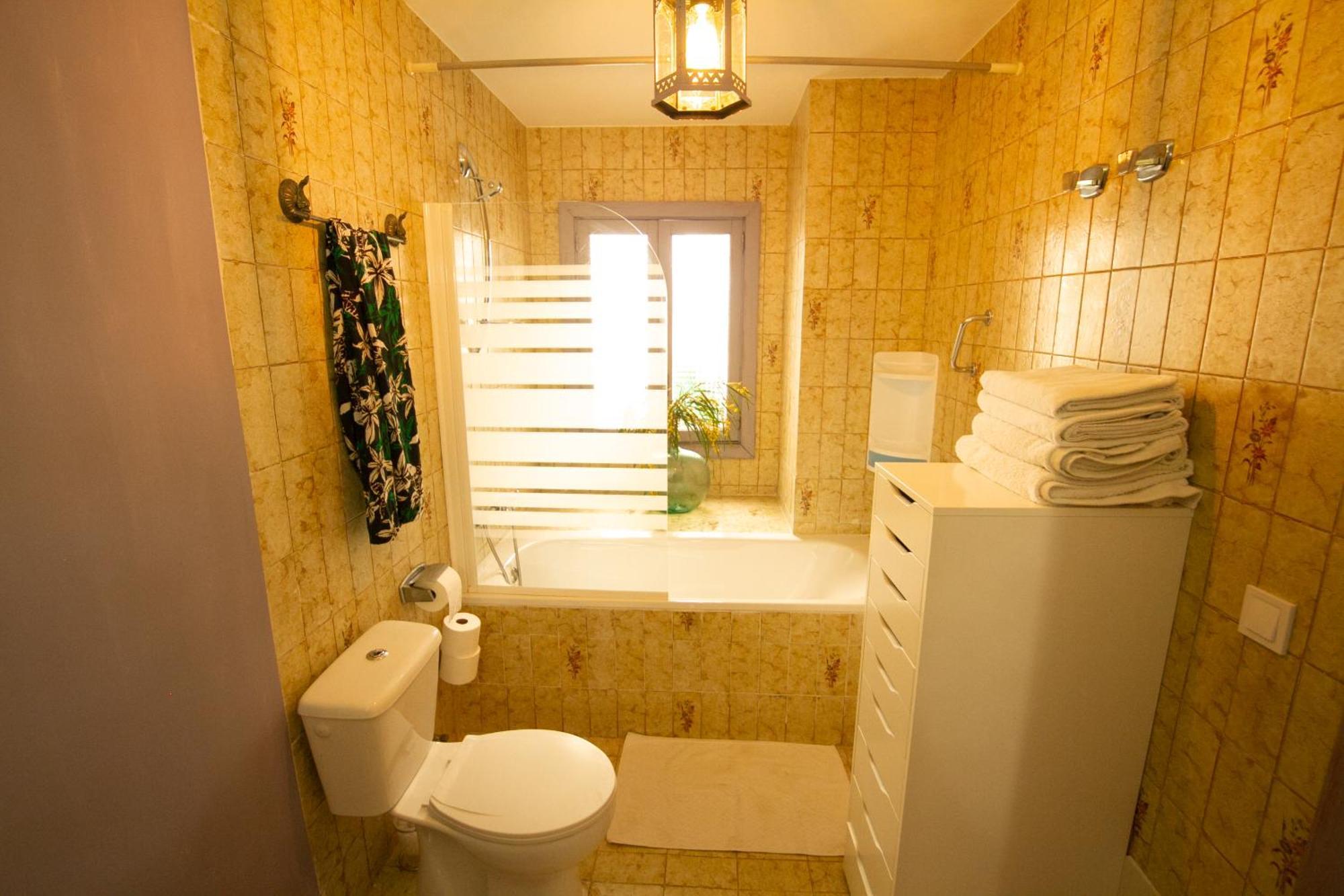 Villa Superlujo Aladin