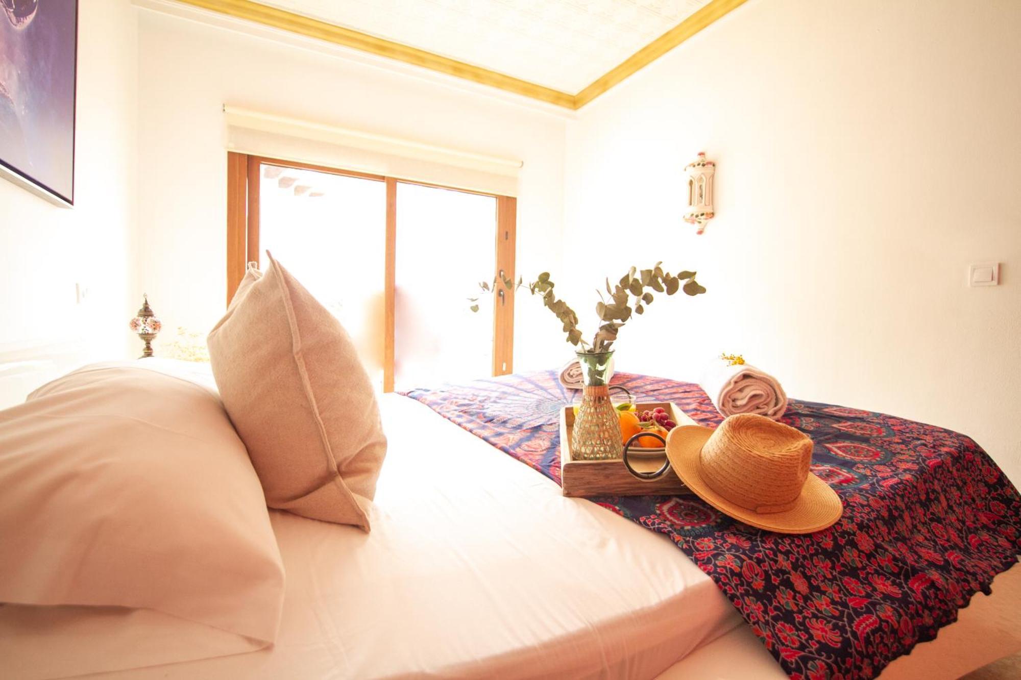 Villa Superlujo Aladin *