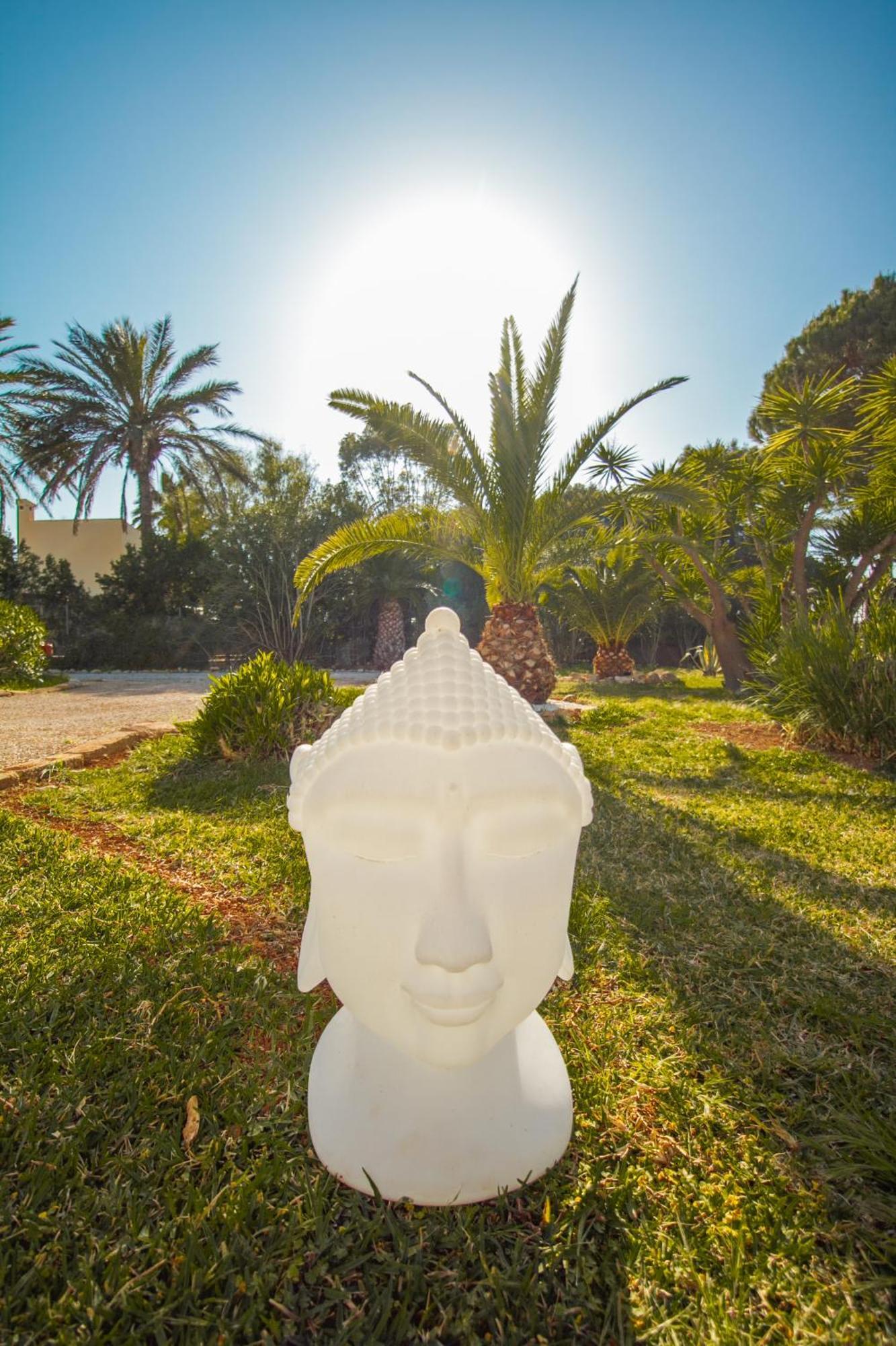 Villa Superlujo Aladin *