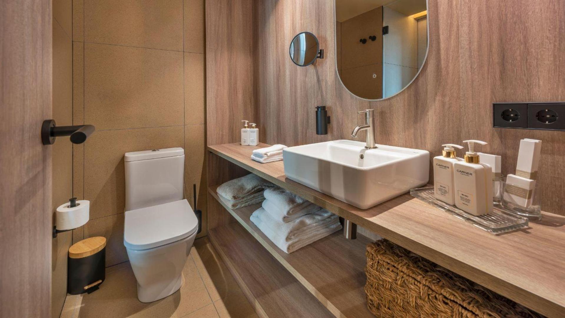 Aubamar Bali 4*