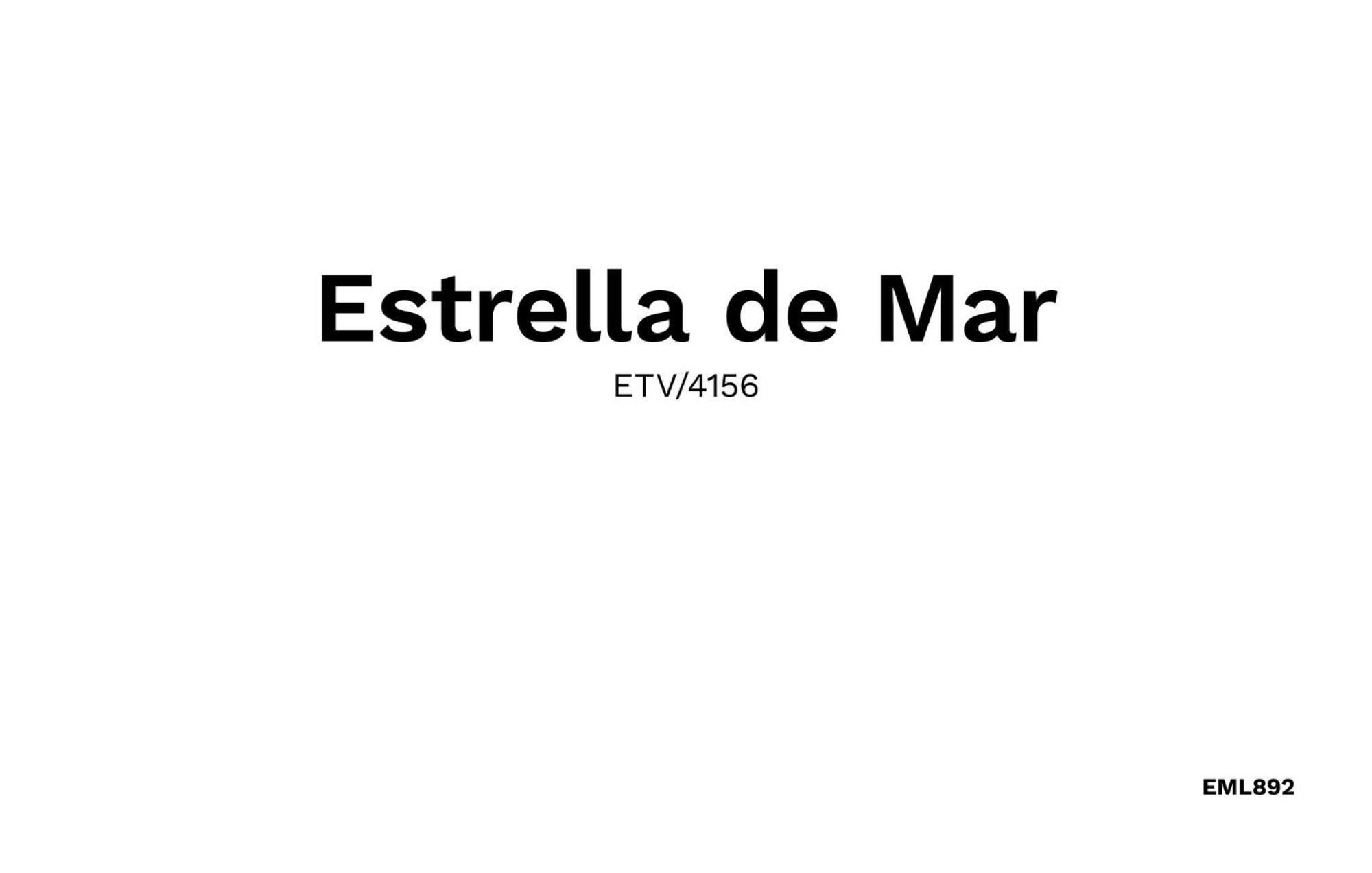4 Bedroom Beautiful In Alcudia Сasa de vacaciones