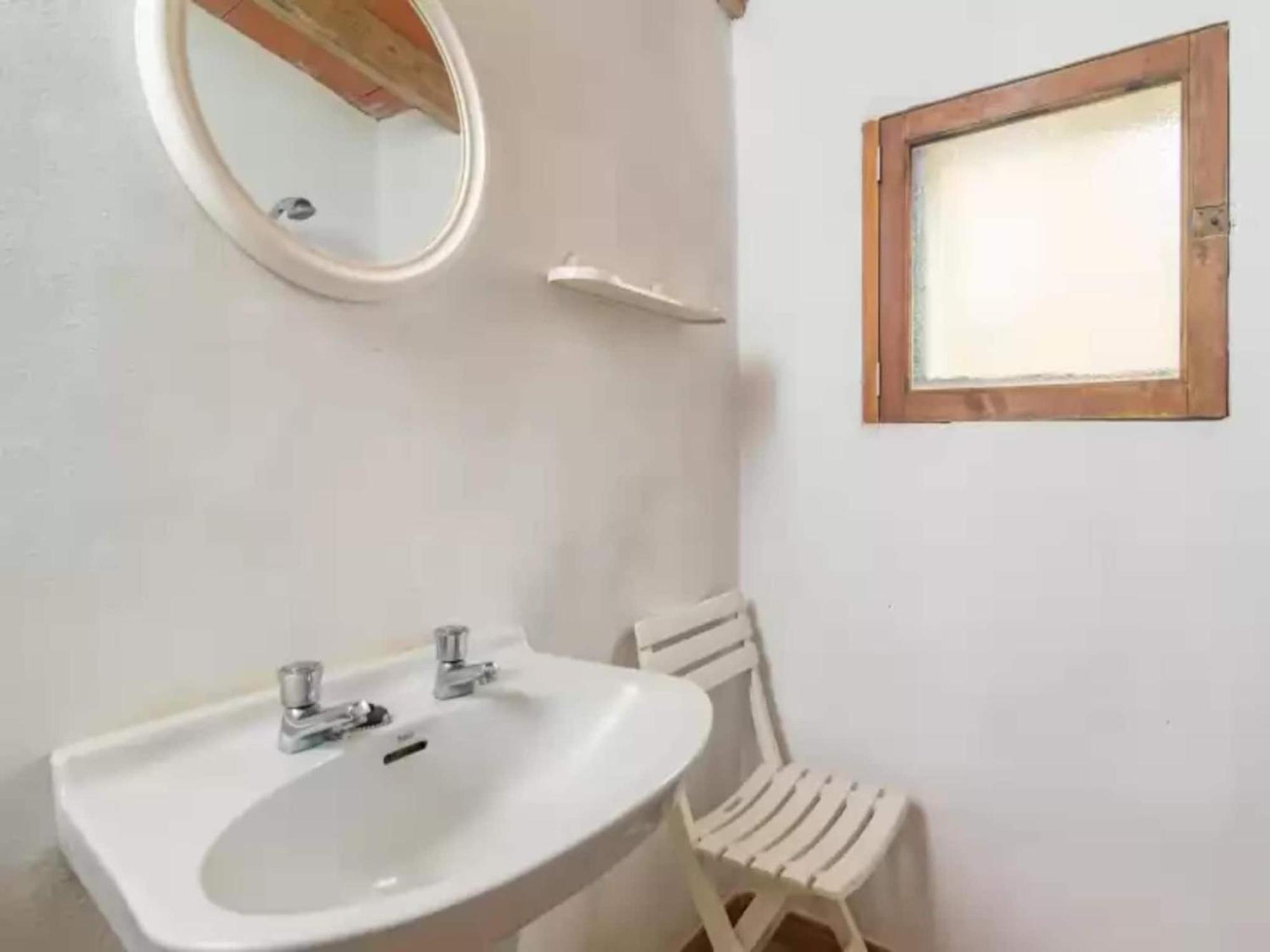 Son Negre - With Private Pool In Son Negre * Cas Concos