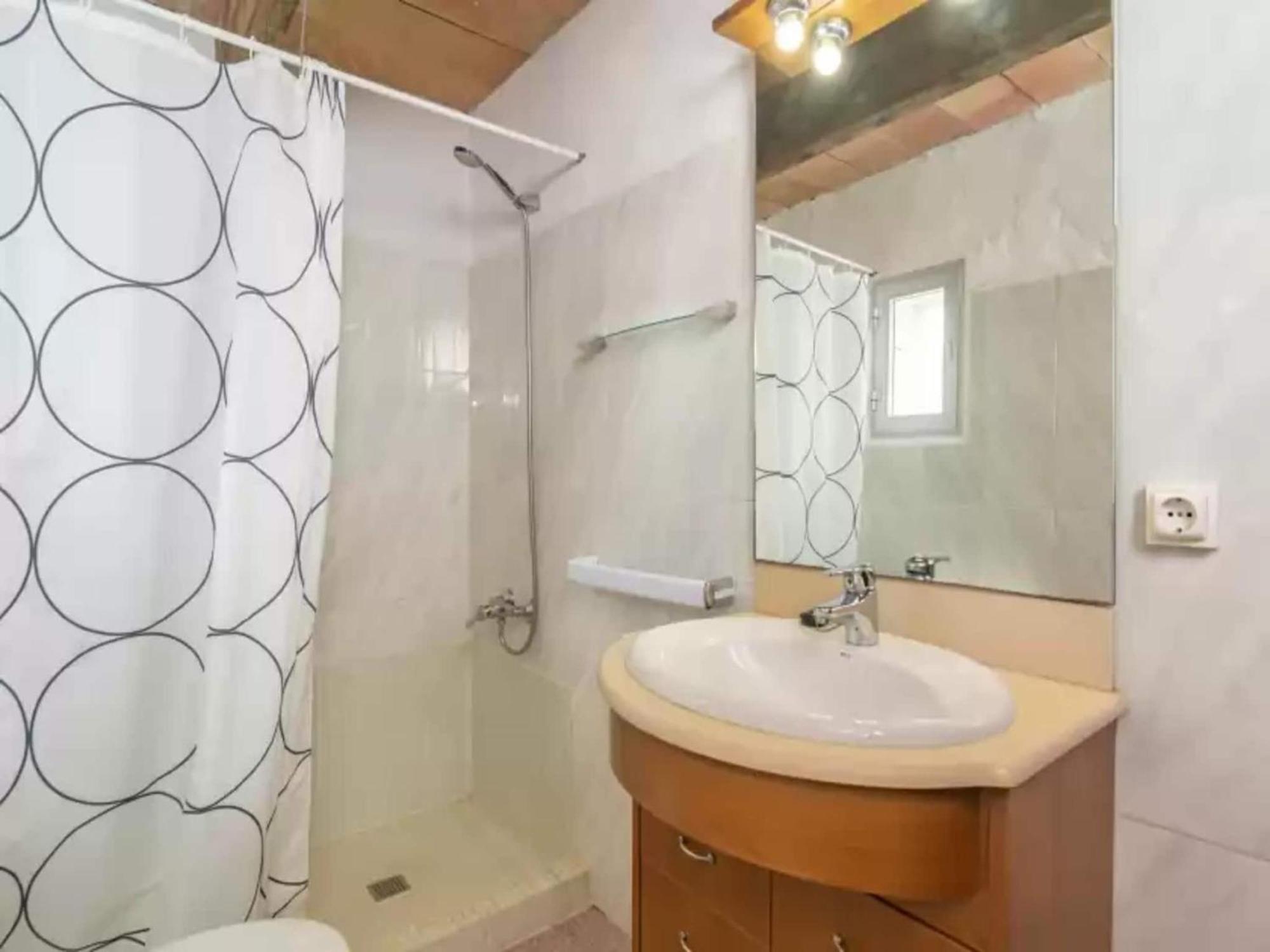 Son Negre - With Private Pool In Son Negre * Cas Concos