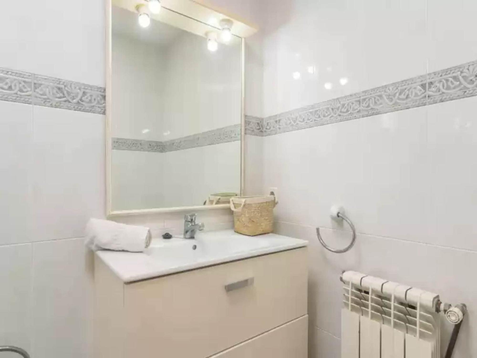 With Private Pool In Villa Cala Ferrera (Mallorca)