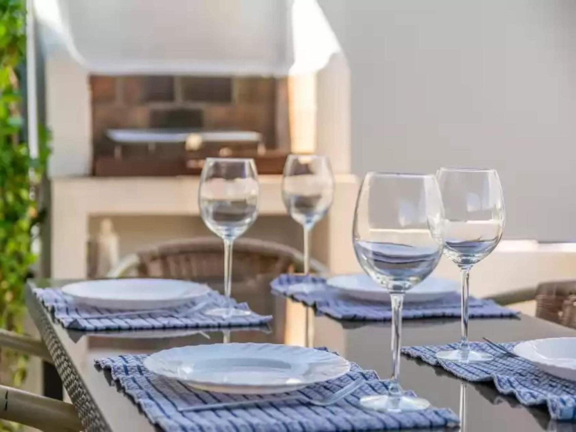 With Private Pool In * Cala Ferrera (Mallorca)