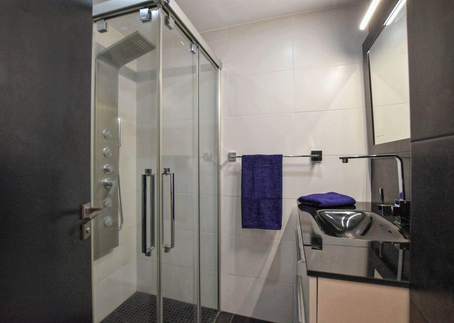 Moderne Vor Dem Von Son Baulo Apartamento *