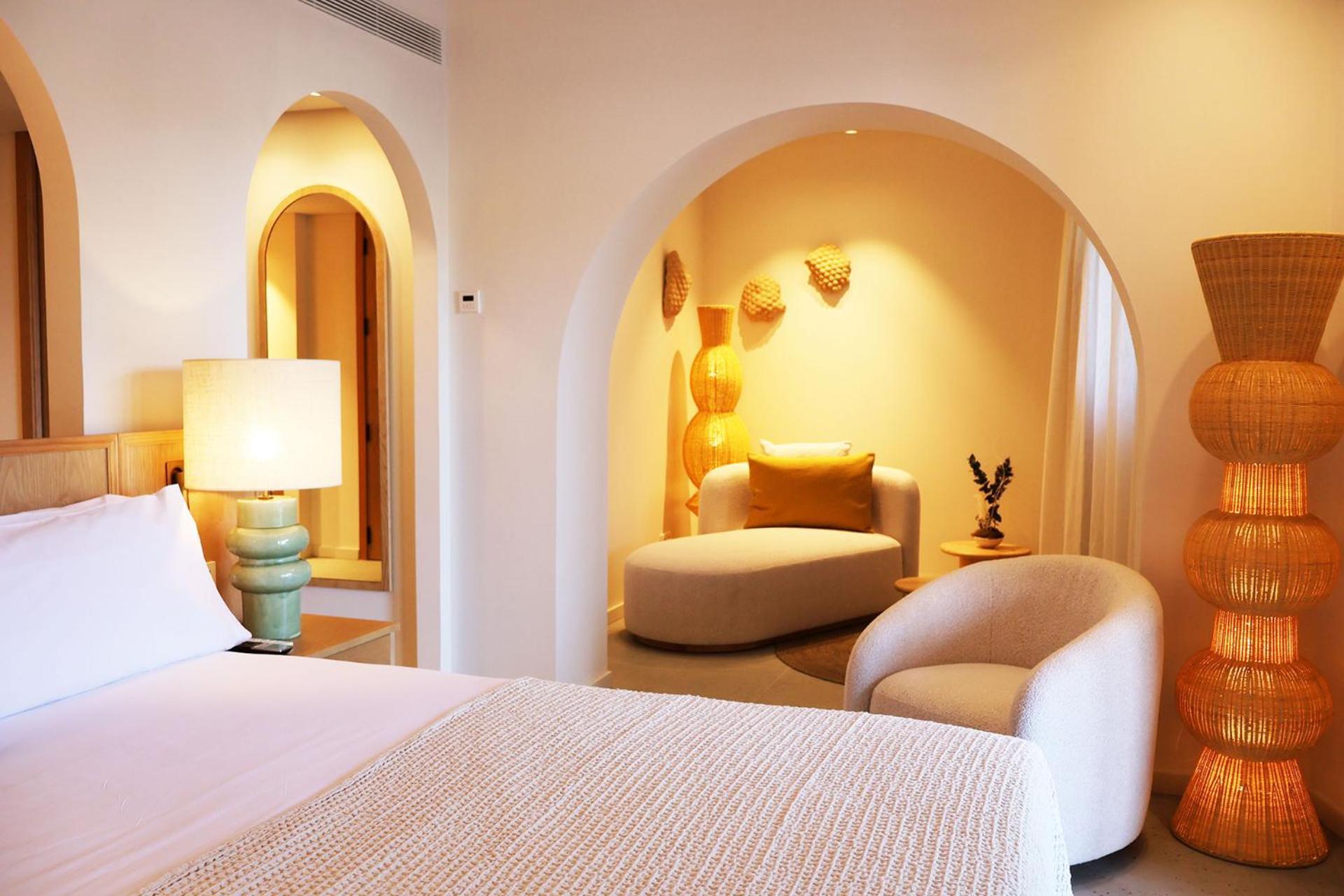 Citric Sóller Hotel 4*