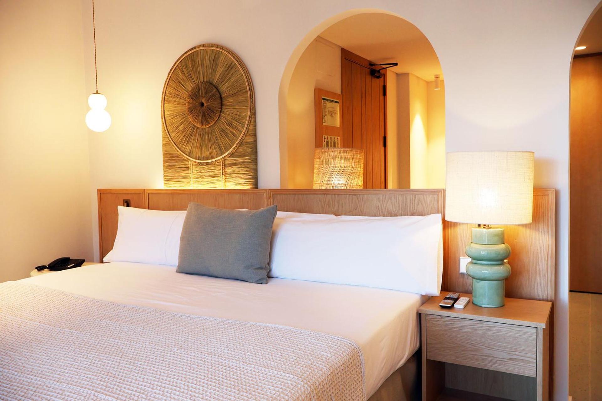 Citric Sóller 4*