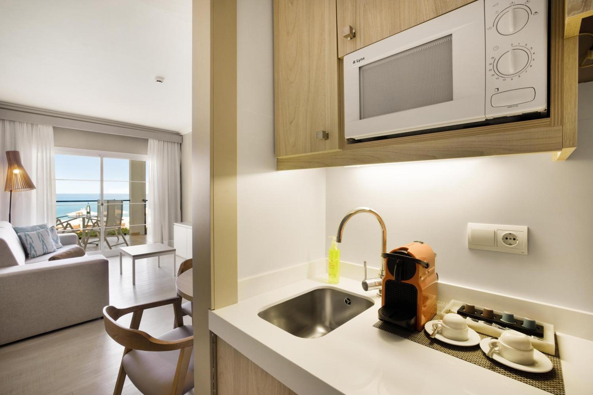 Viva Cala Mesquida Resort&spa