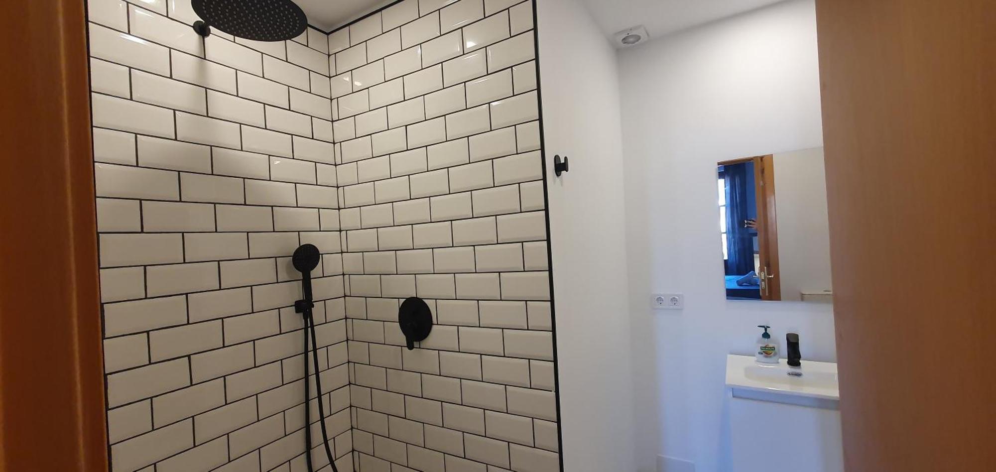 Loft2 Apartamento
