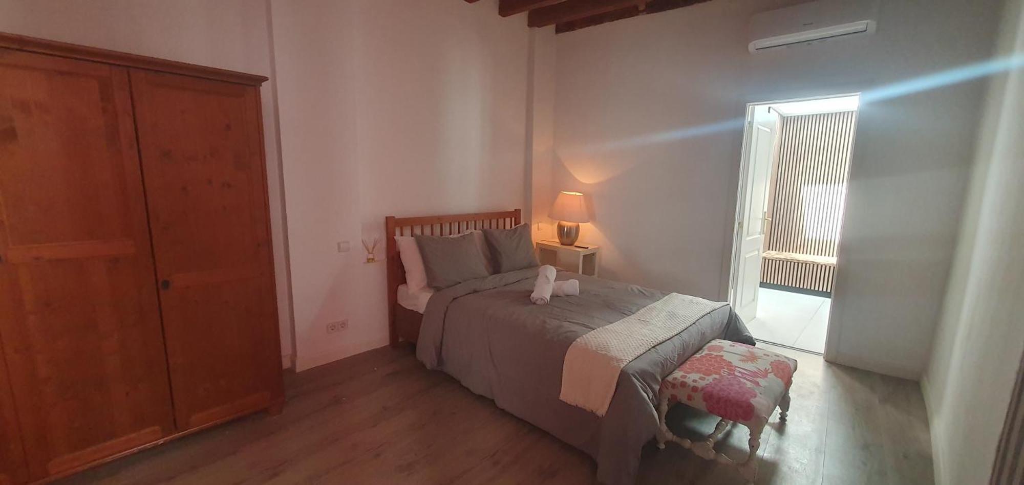 Loft2 Apartamento