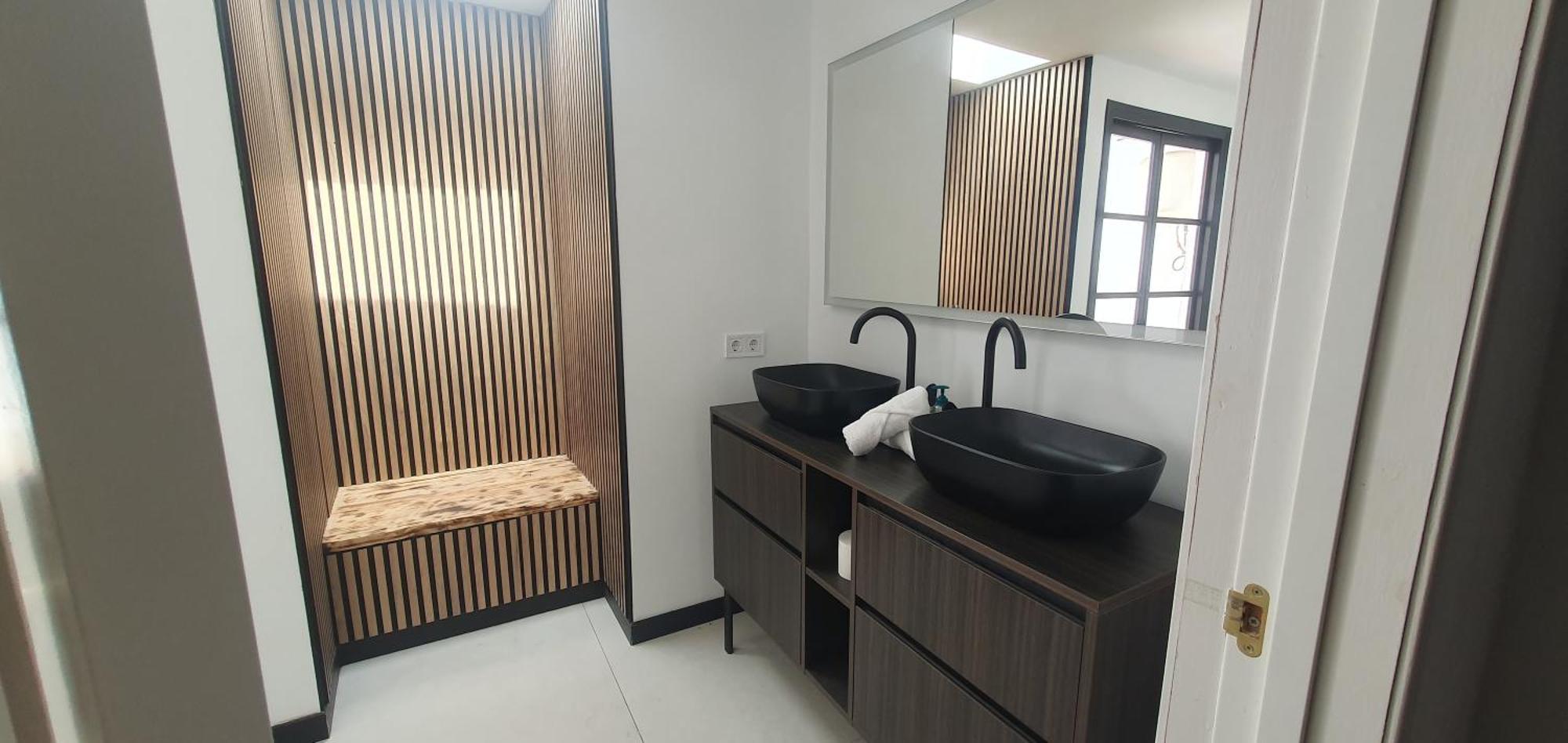 Loft2 Apartamento *