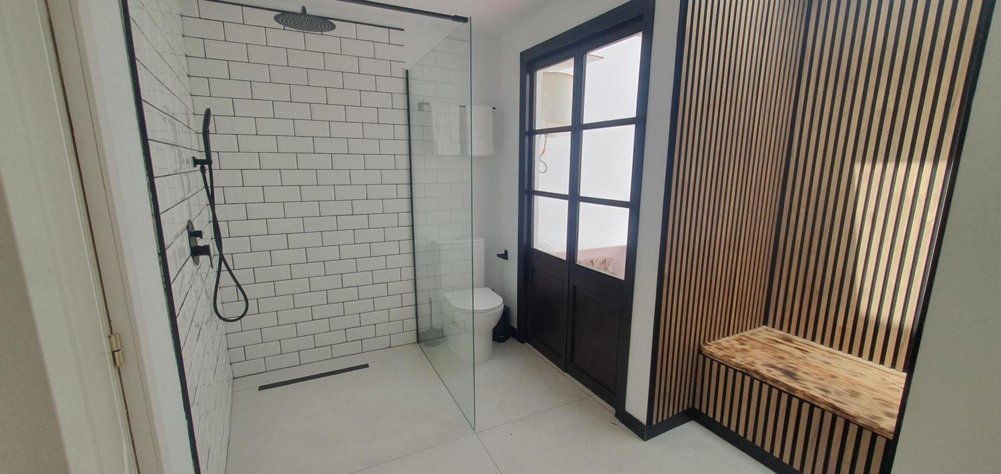 Loft2 Apartamento