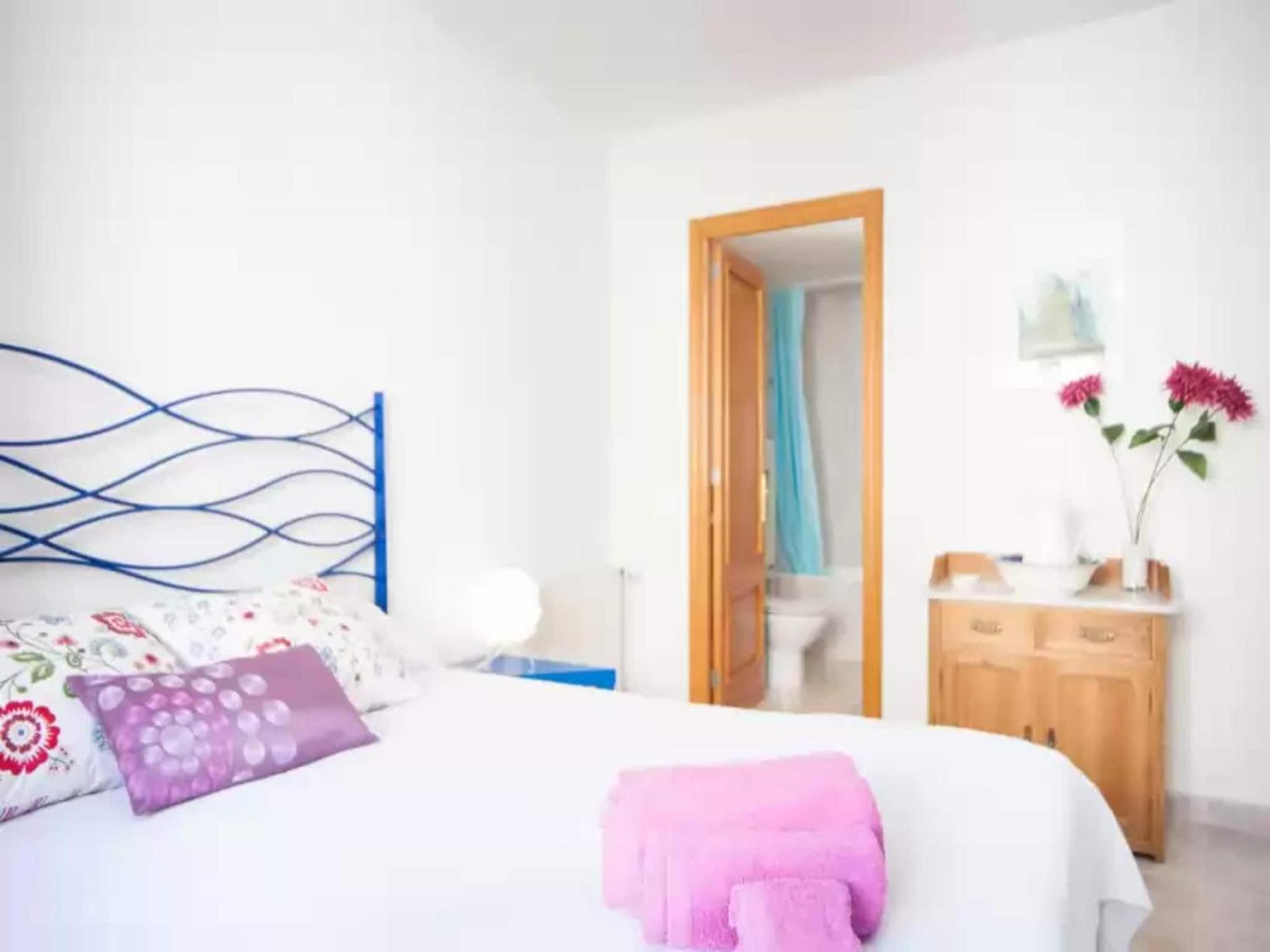 Chalet In *