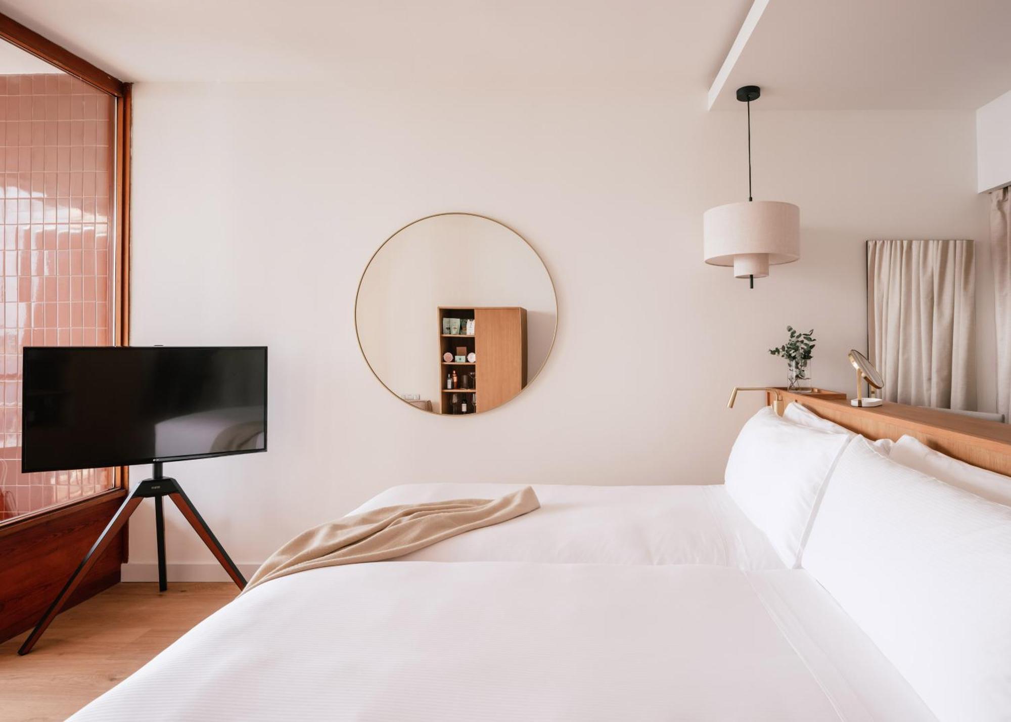 De Mar Gran Melia - Adults Only - The Leading Of The World Hotel