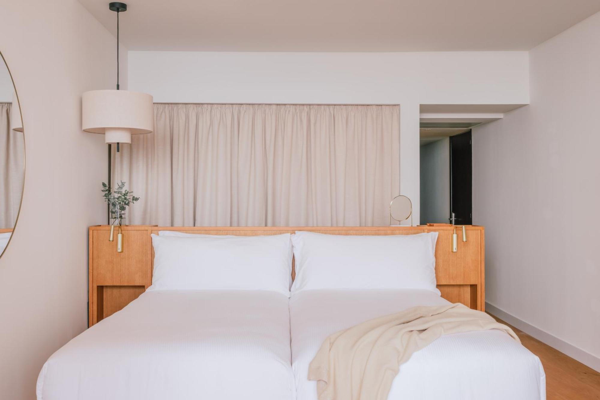 Hotel De Mar Gran Melia - Adults Only - The Leading Of The World