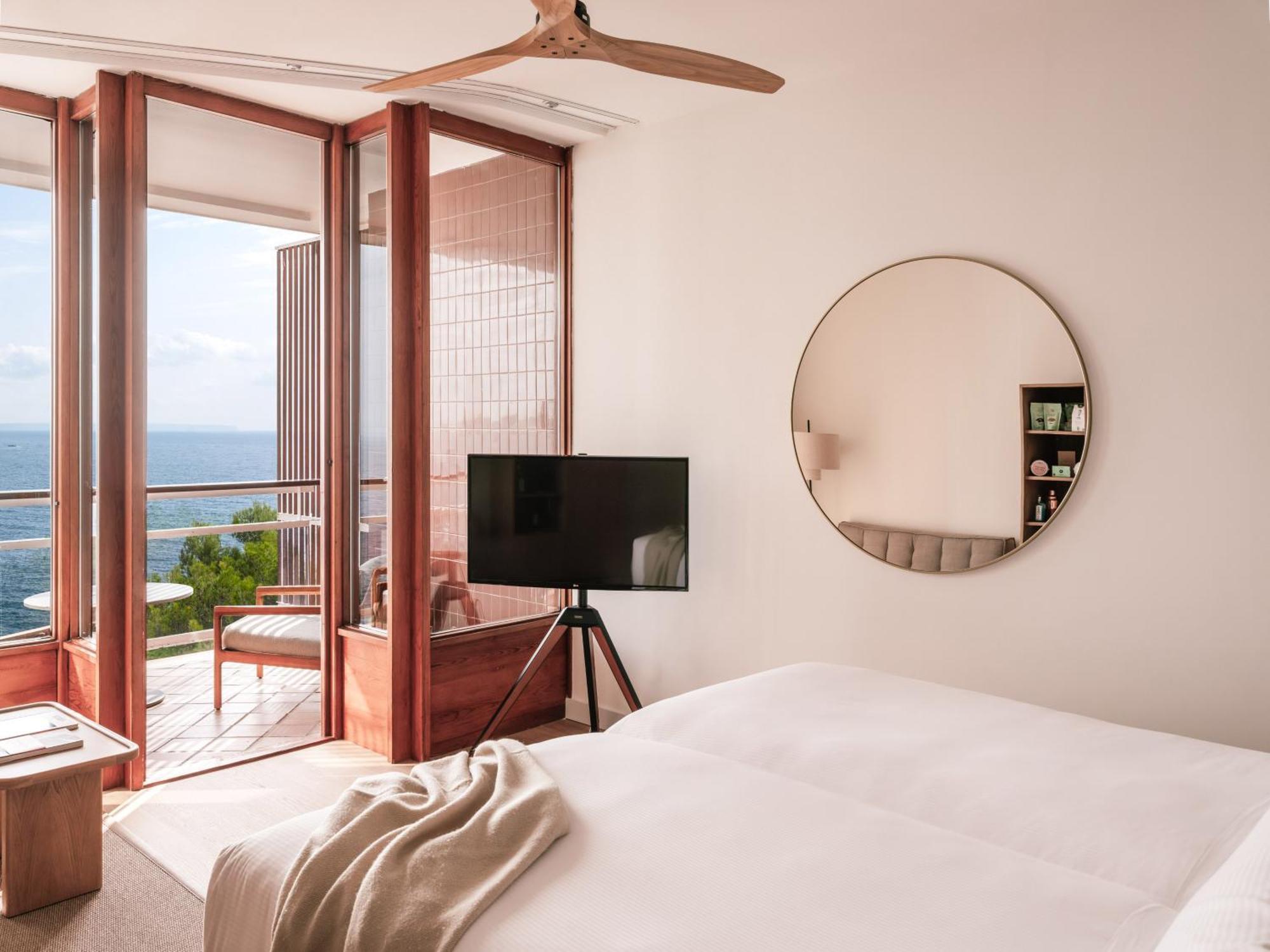 De Mar Gran Melia - Adults Only - The Leading Of The World 5* Illetas