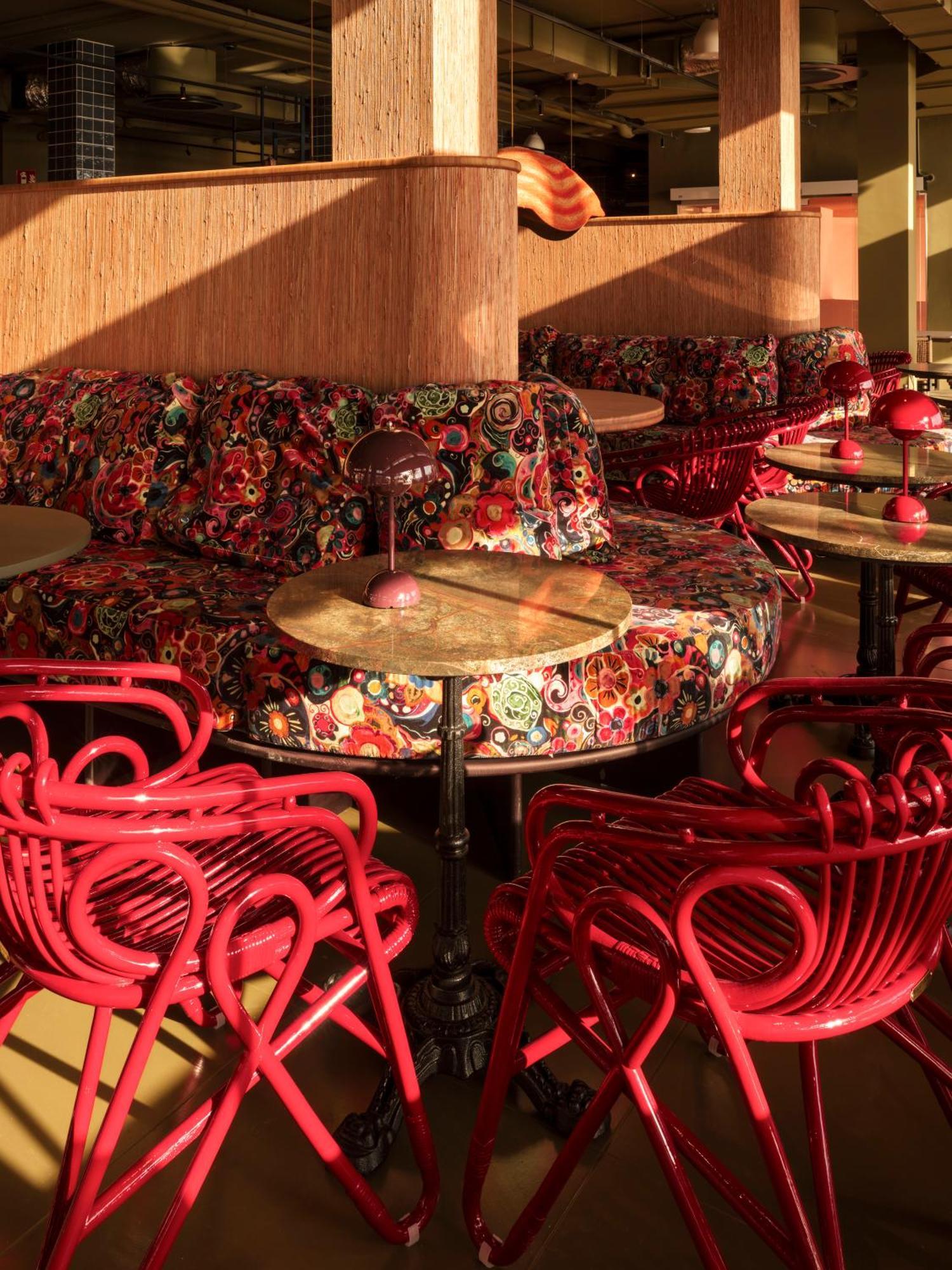 Hotel Bikini Island & Mountain Es Trenc -adults Only- 4*