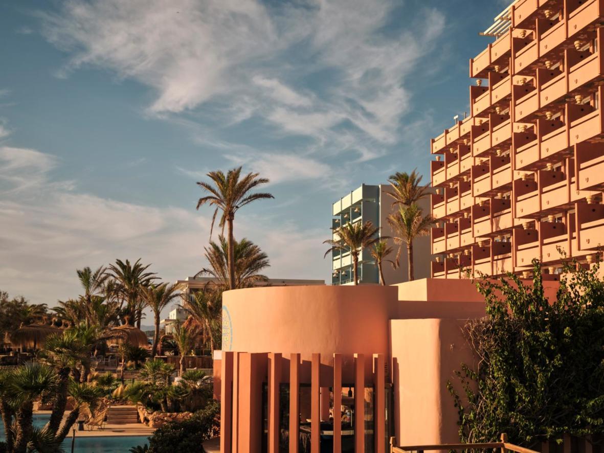 Bikini Island & Mountain Es Trenc -adults Only- Hotel Colonia de Sant Jordi