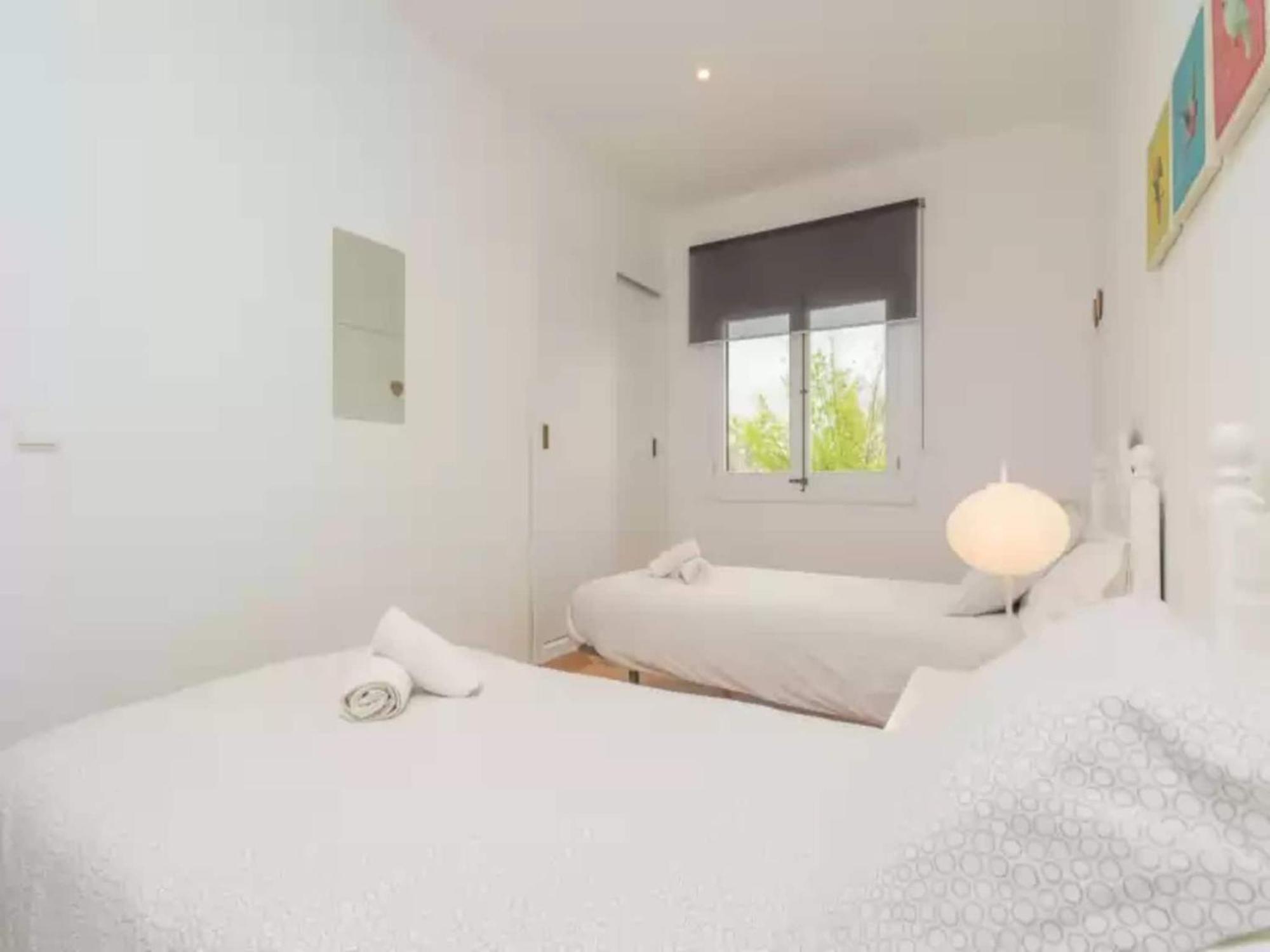 Pistola Without Deposit , Villa *