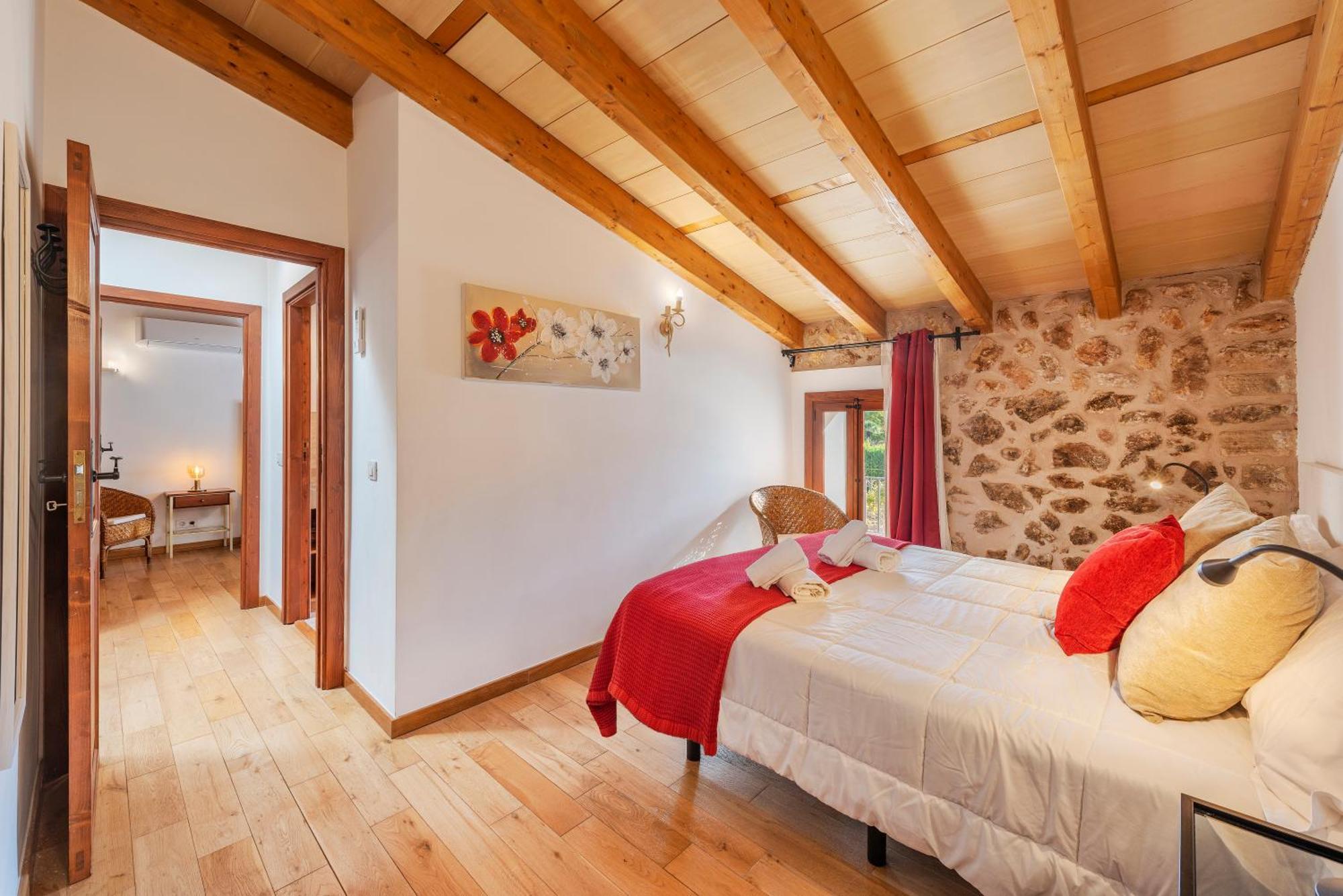 Villa Maronja Pollensa