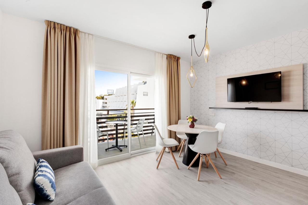 Palmanova By Trh (adults Only) 4*
