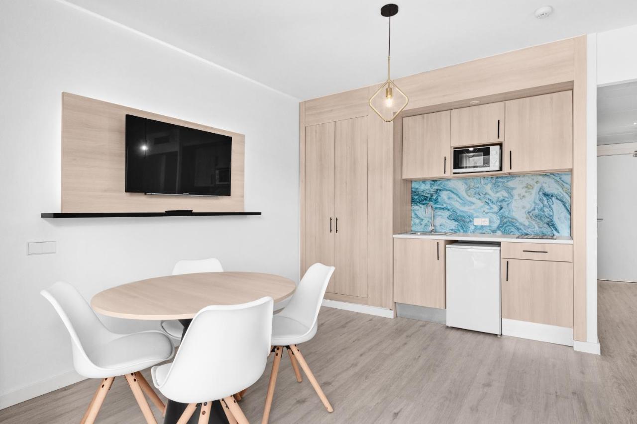 Palmanova By Trh (adults Only) Hotel Magaluf (Mallorca)