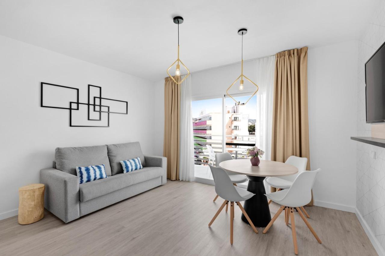 Palmanova By Trh (adults Only) Magaluf (Mallorca)