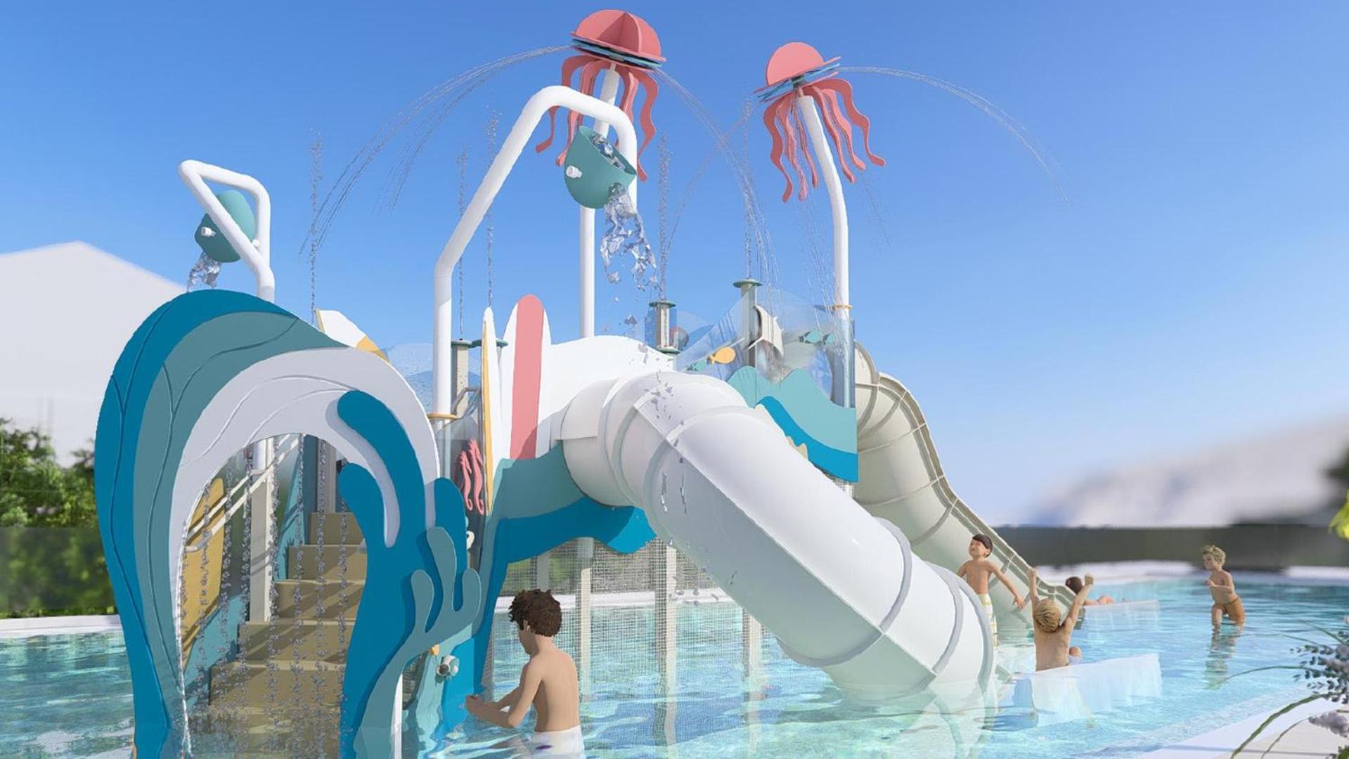 Viva Cala Mesquida Resort&spa