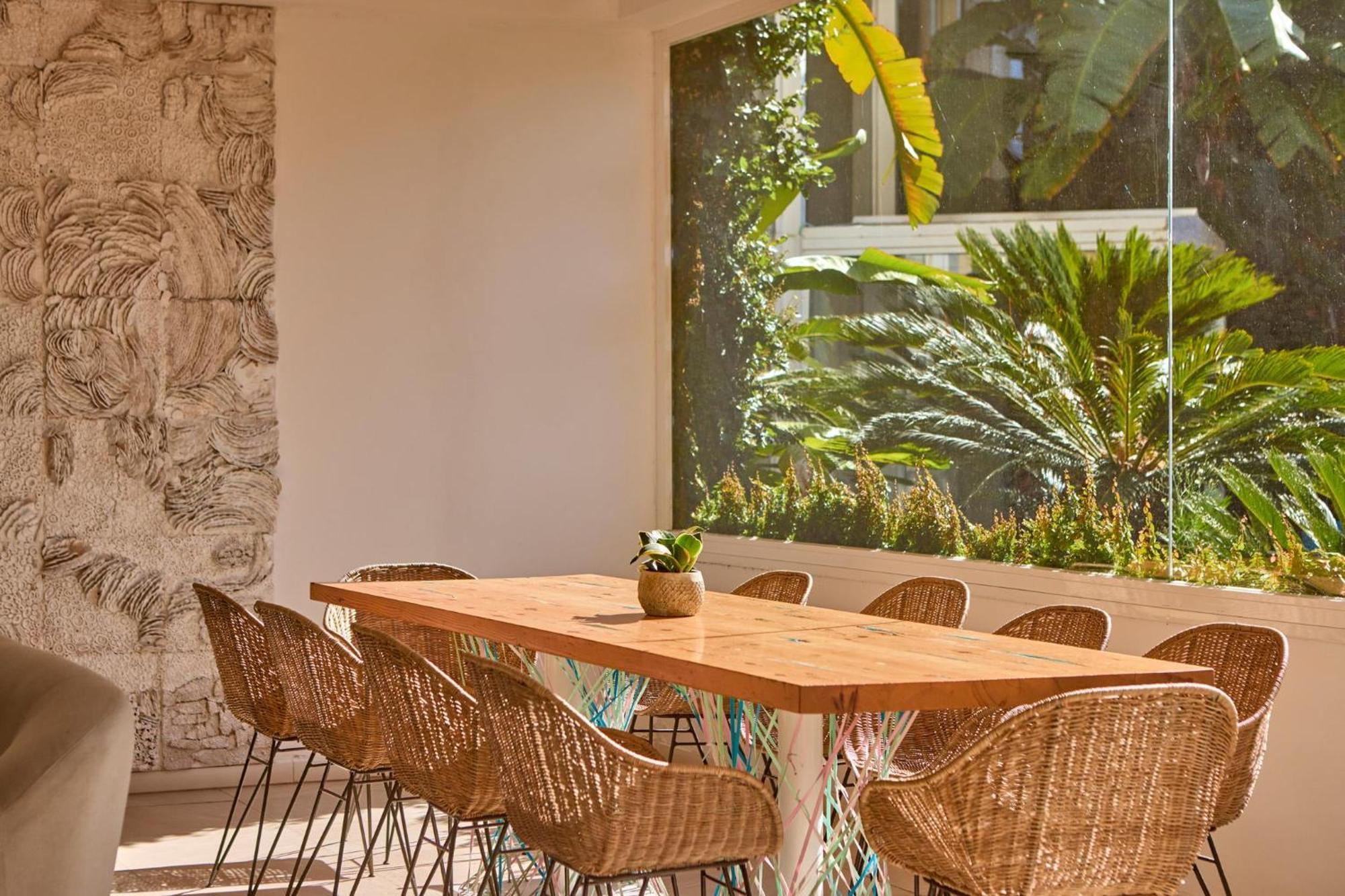 Apartahotel Zafiro Palmanova