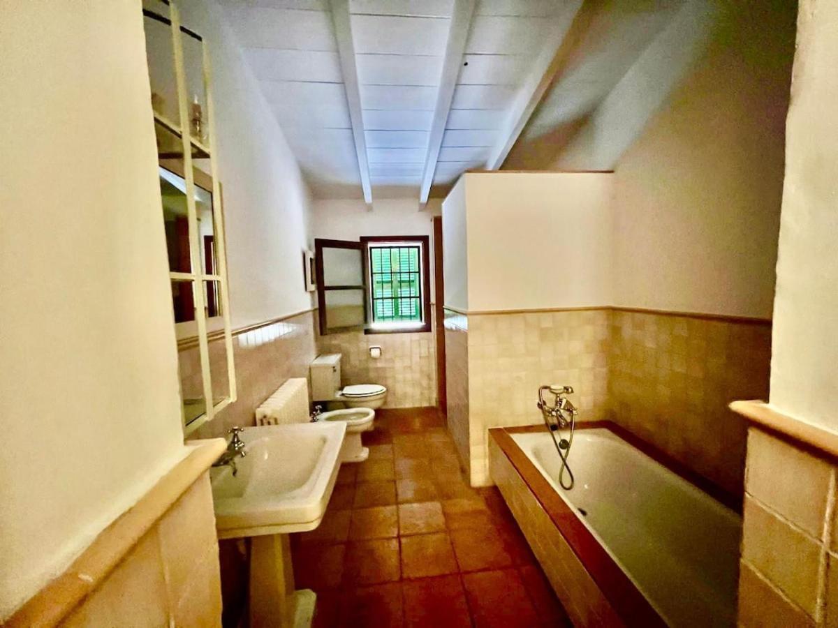 Villas2meet Conies Vell Apartamento Manacor (Mallorca)