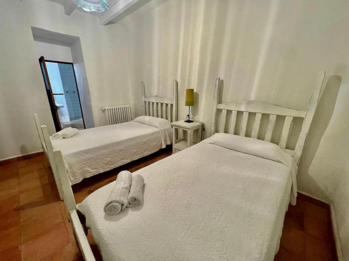 Villas2meet Conies Vell Manacor (Mallorca)