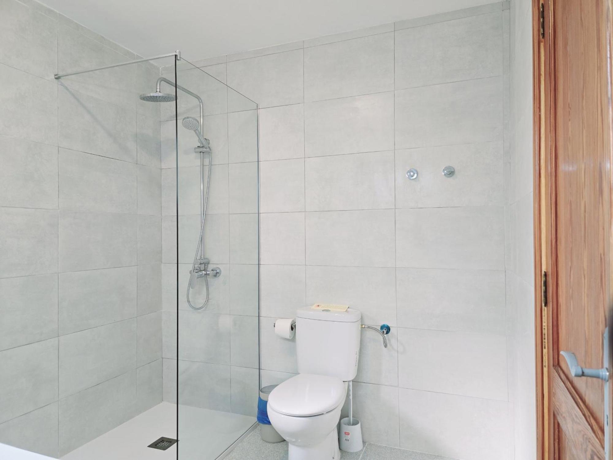 Boy Holiday home Pollenca