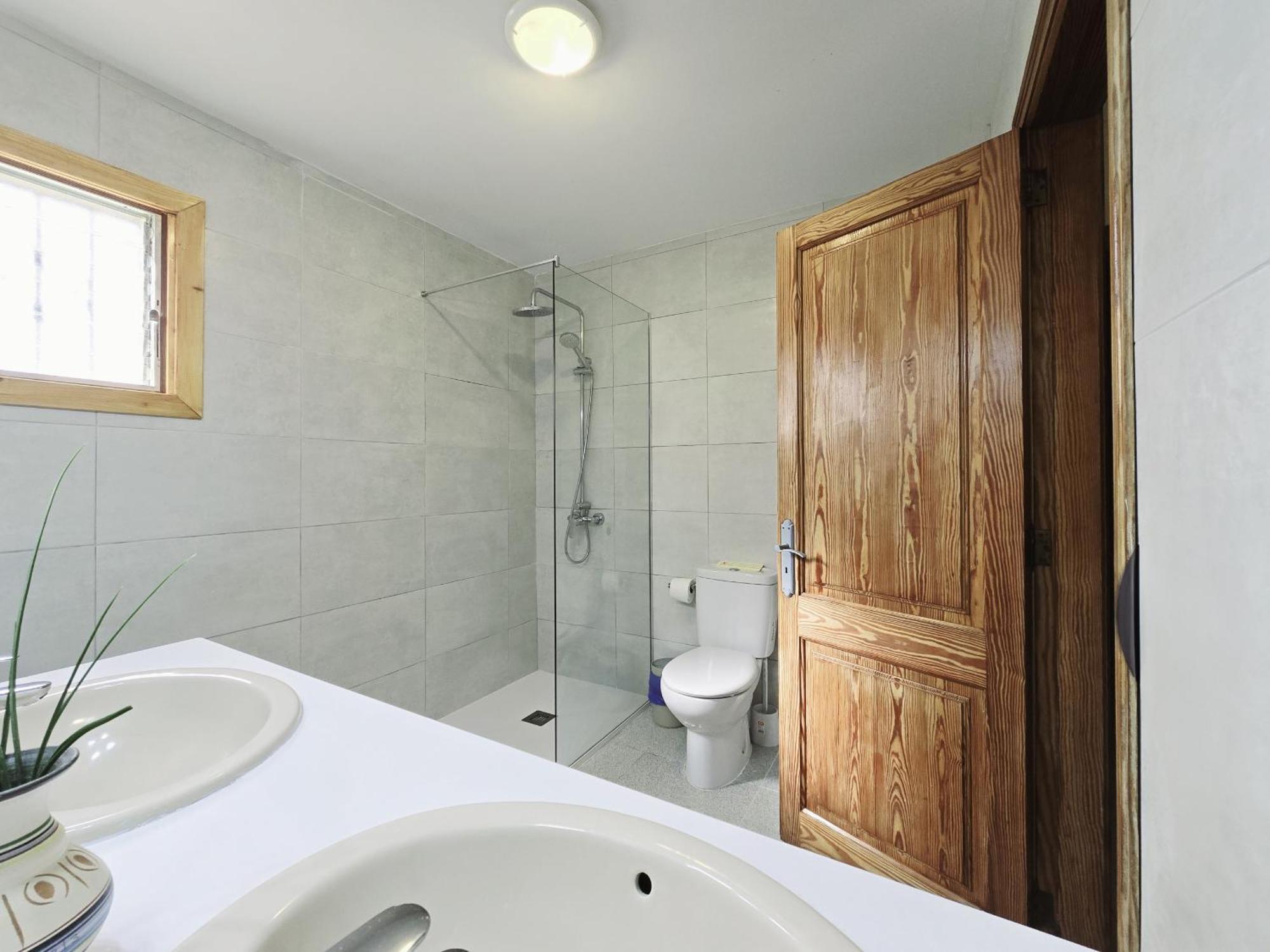 Boy Holiday home *