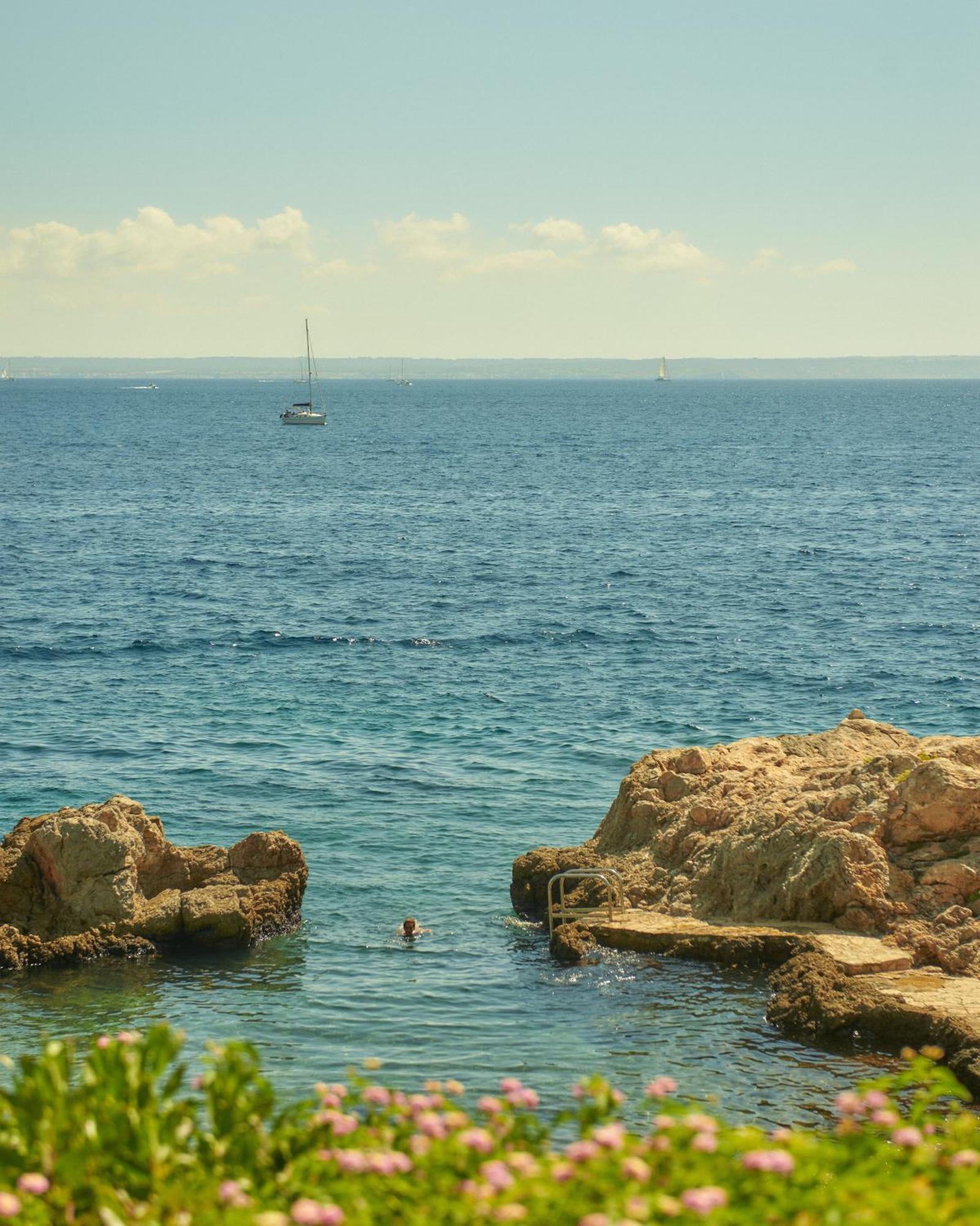 De Mar Gran Melia - Adults Only - The Leading Of The World 5* Illetas