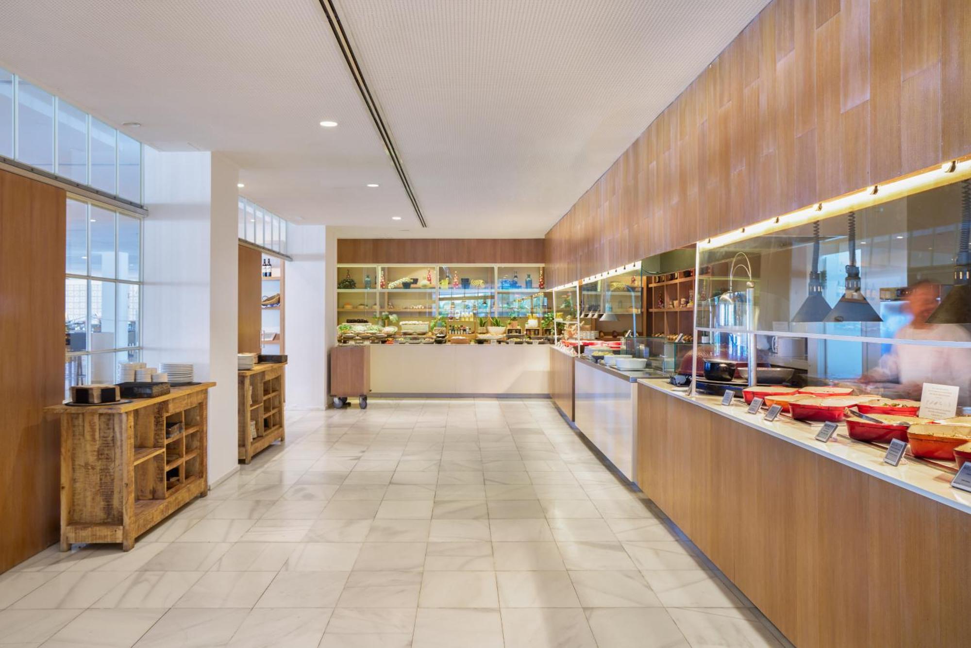 Meliá Calviá Hotel Magaluf (Mallorca)