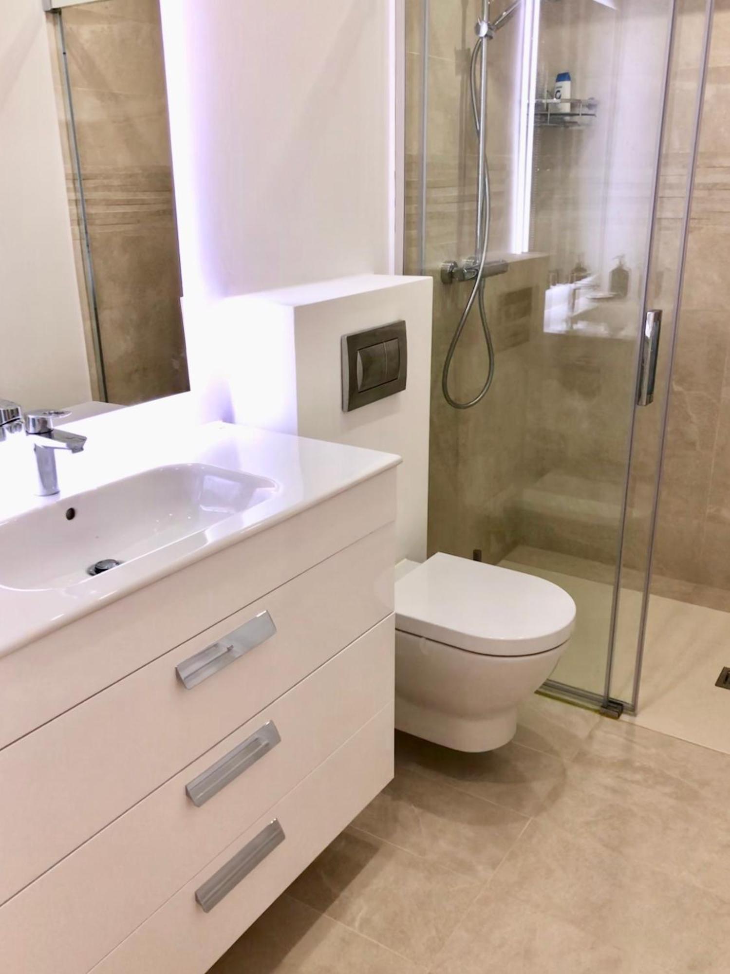 State Of The Art Magaluf (Mallorca)