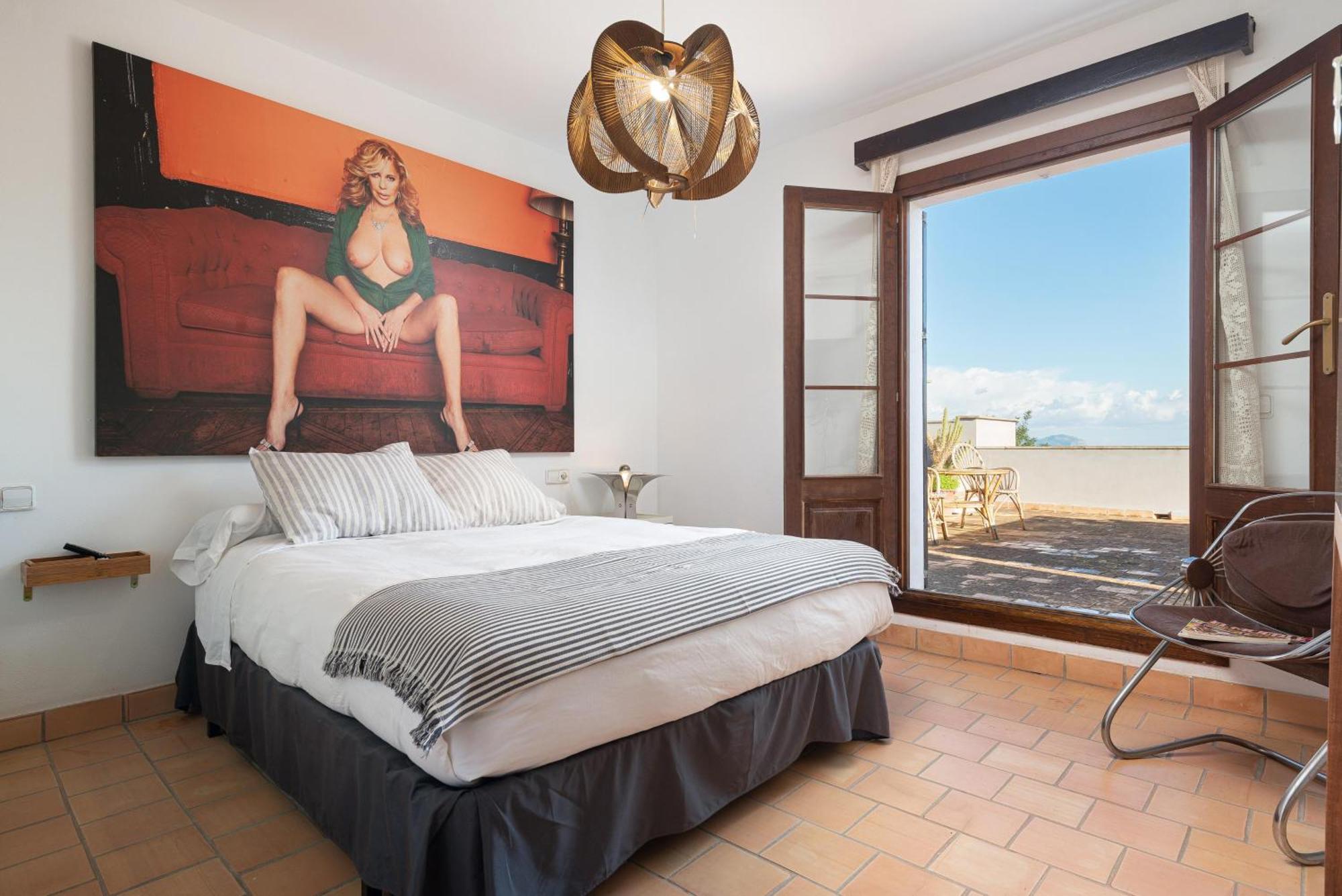 Villa Believet Can Picafort (Mallorca)