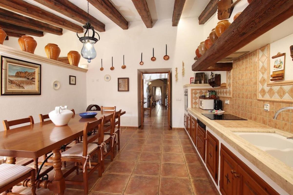 Idyllic Near By Renthousing *