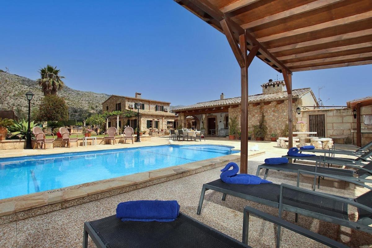 Idyllic Near By Renthousing *
