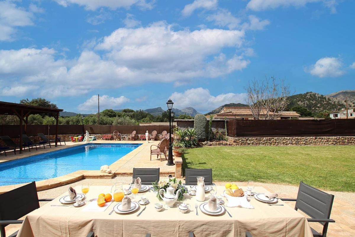 Idyllic Near By Renthousing Villa