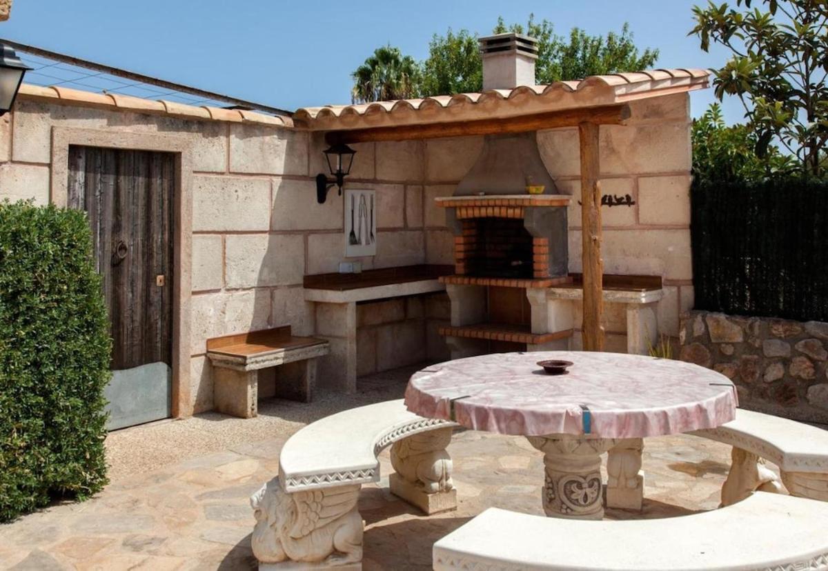 Idyllic Near By Renthousing Villa