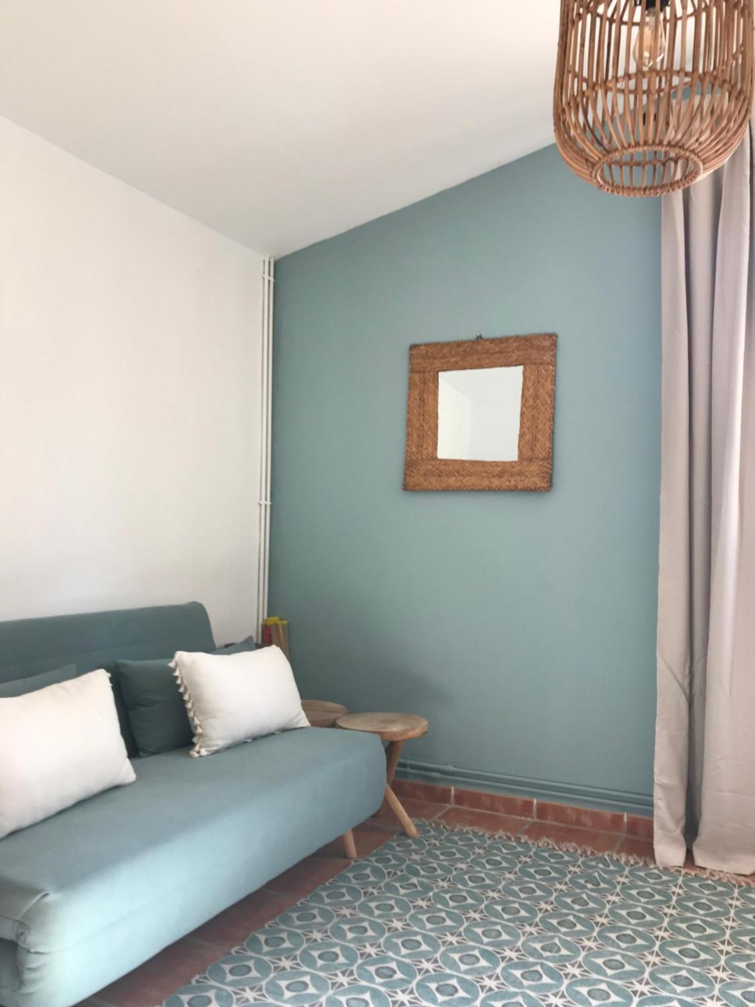 Villa Dream For Nature Lovers In Alaro! *