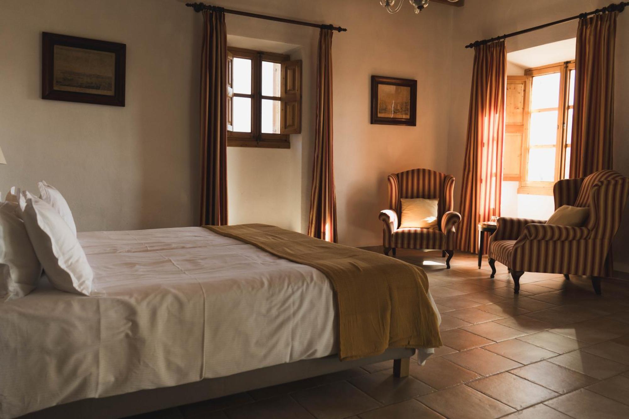 Hotel Estades Calvià