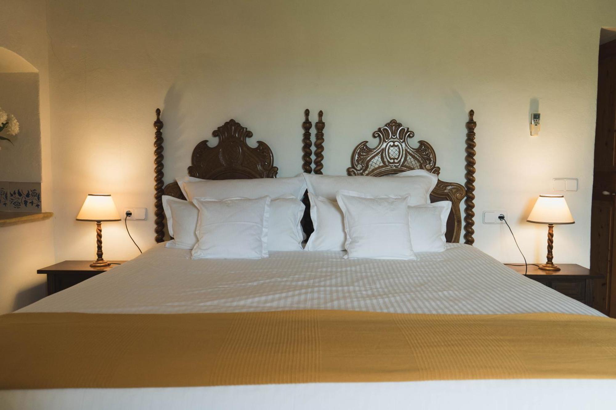 Estades 4* Calvià