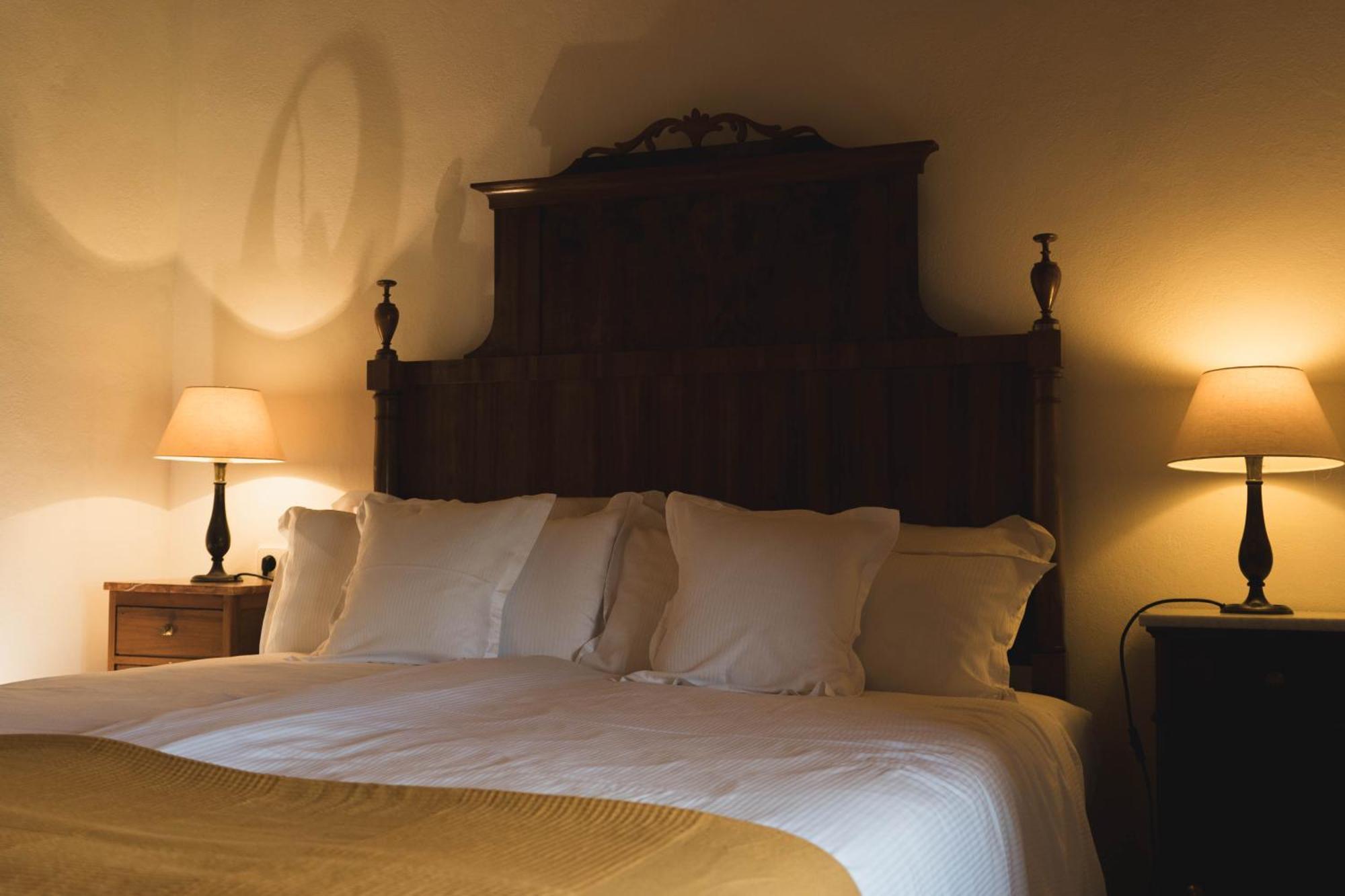 Estades Hotel Calvià