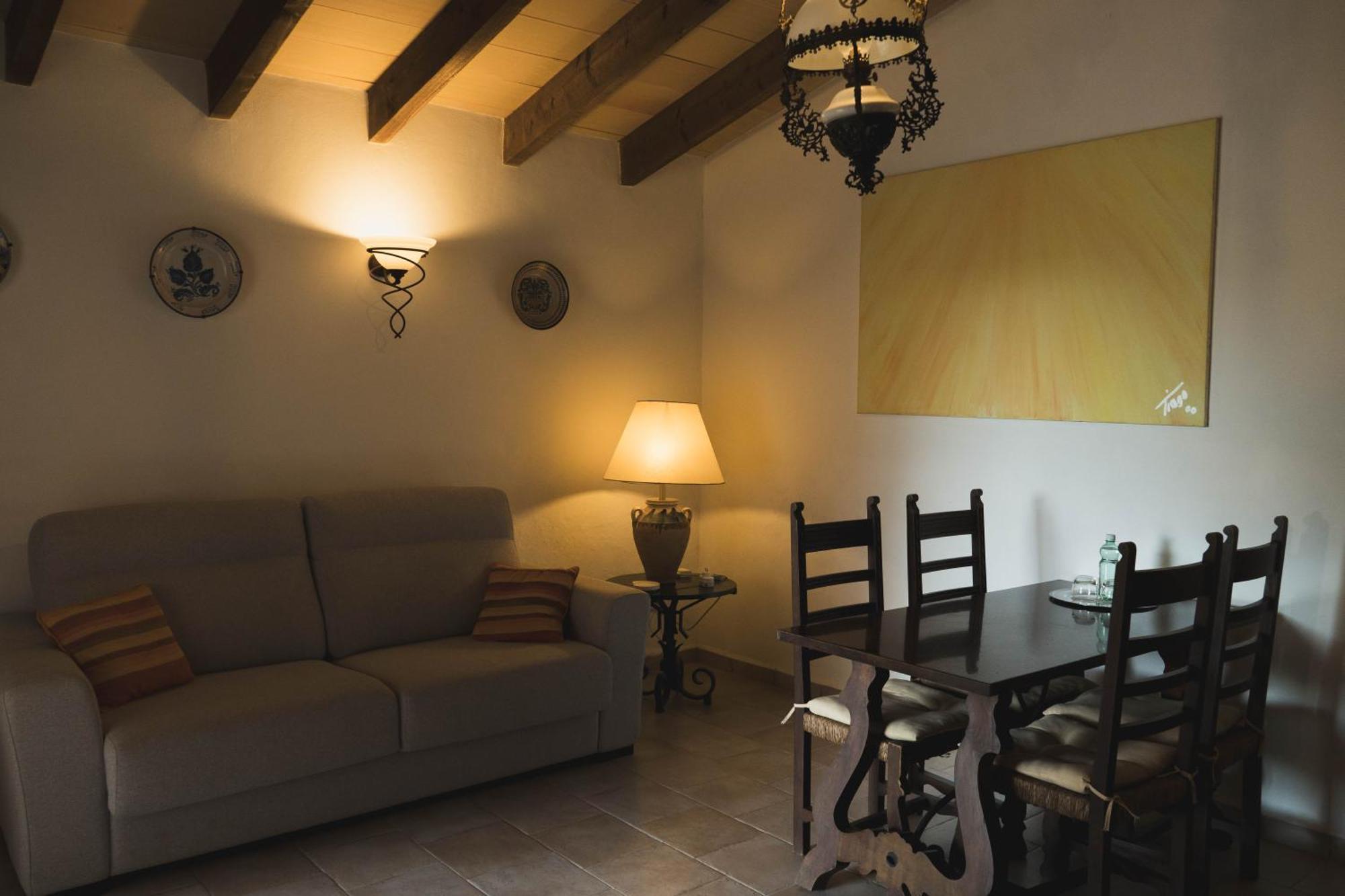 Hotel Estades 4*