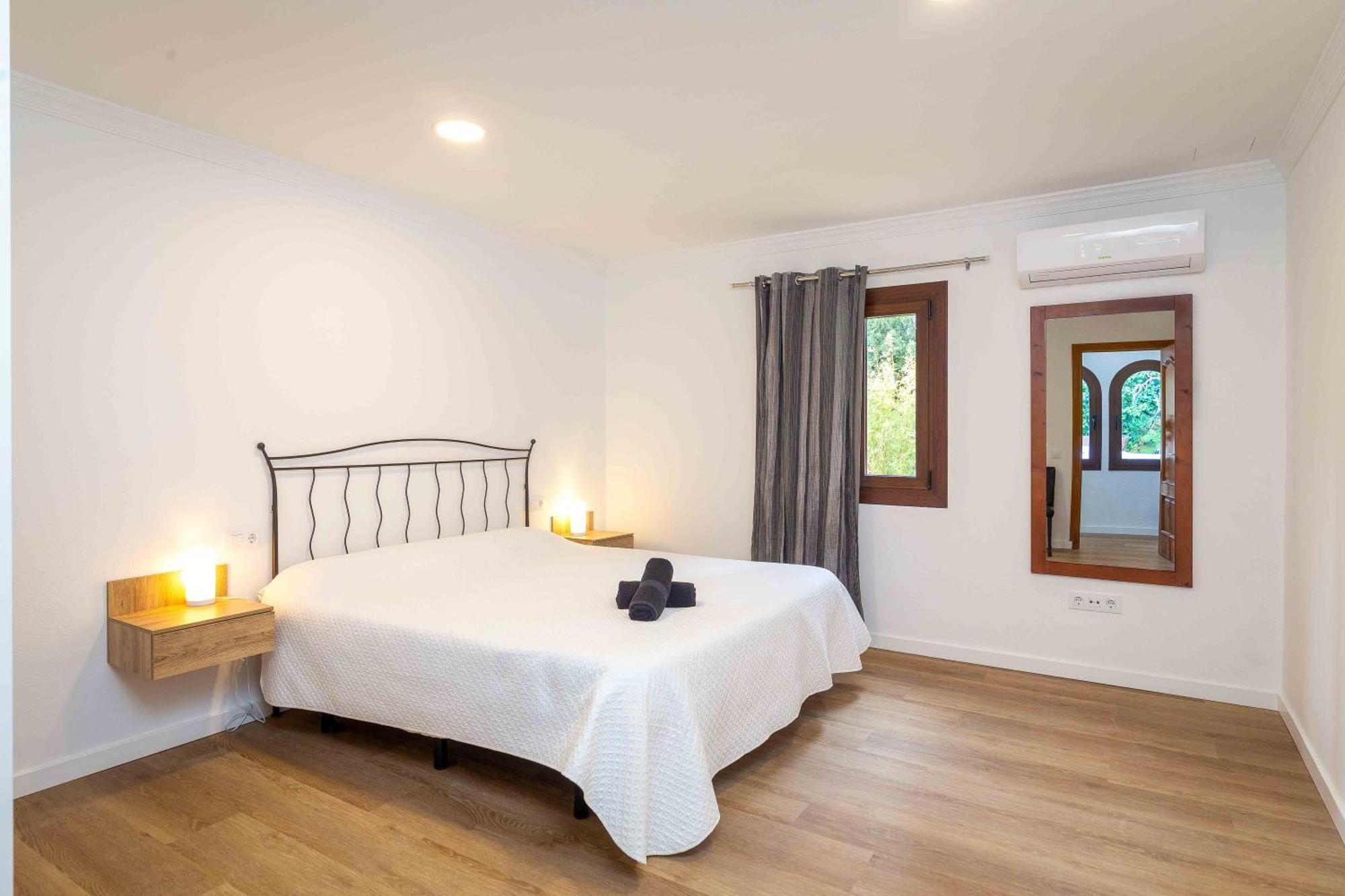 Castellet Villa Marratxí