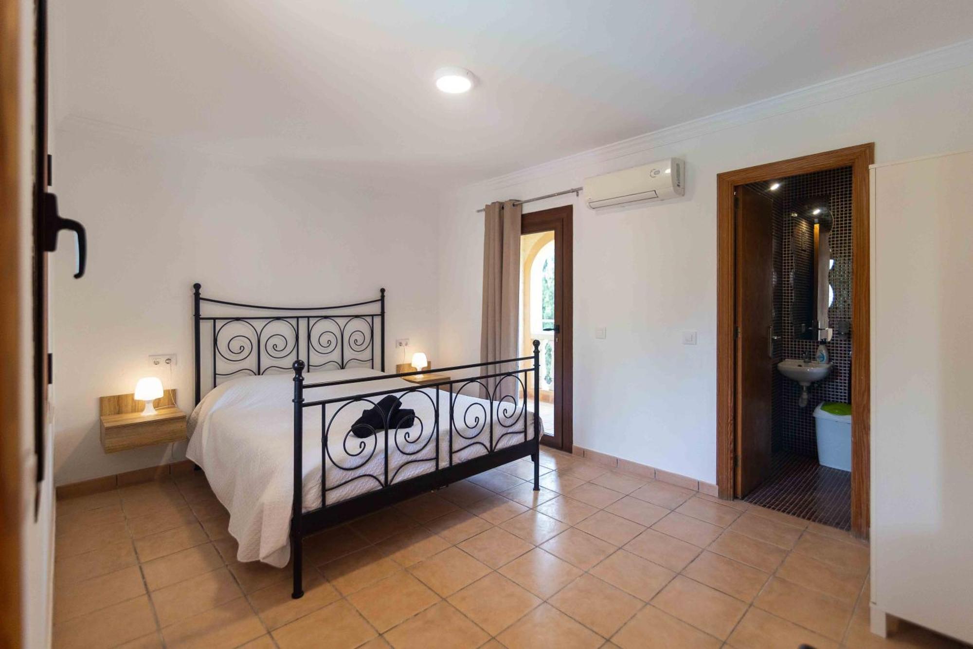 Castellet Villa Marratxí