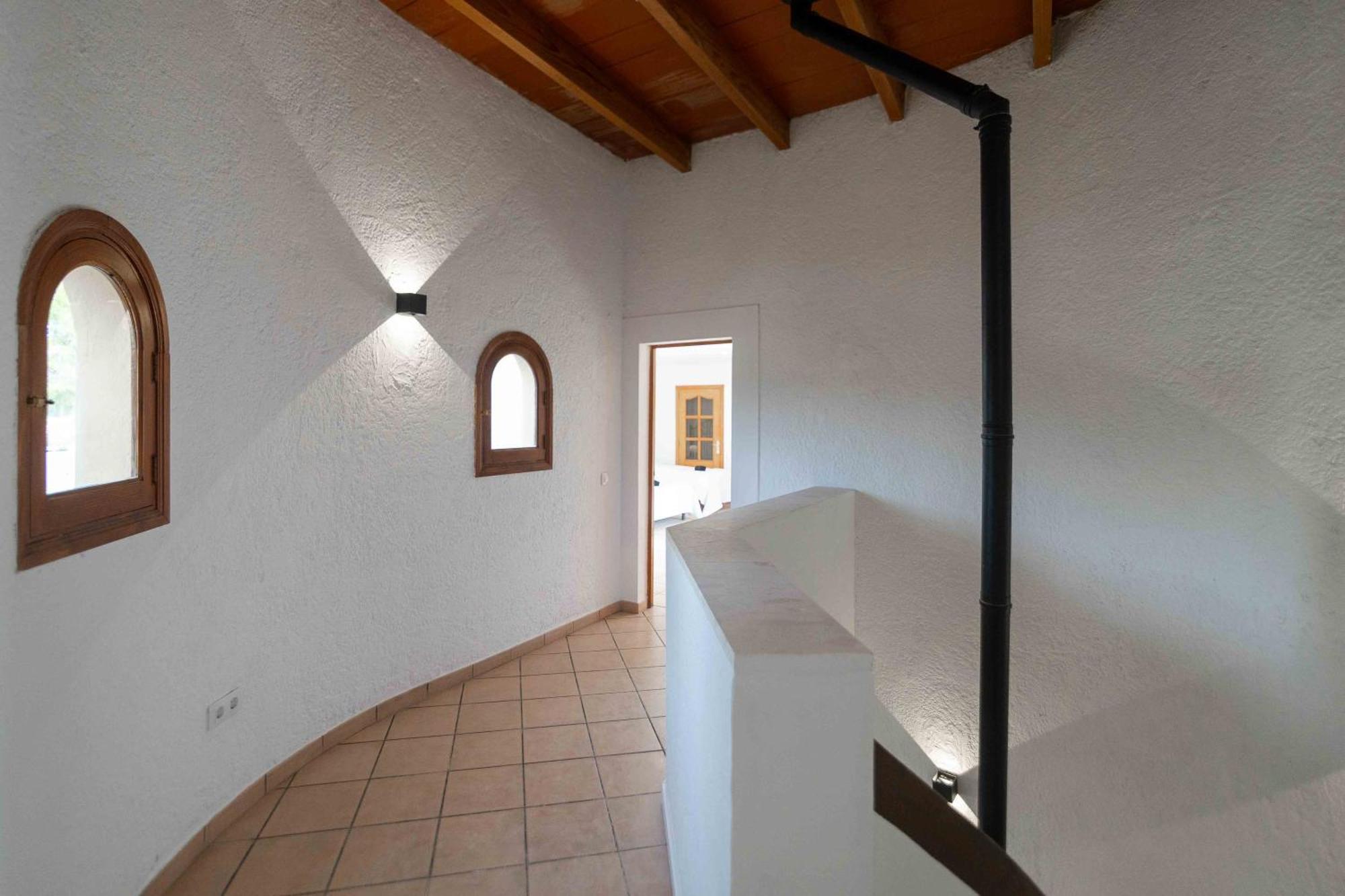 Villa Castellet Marratxí